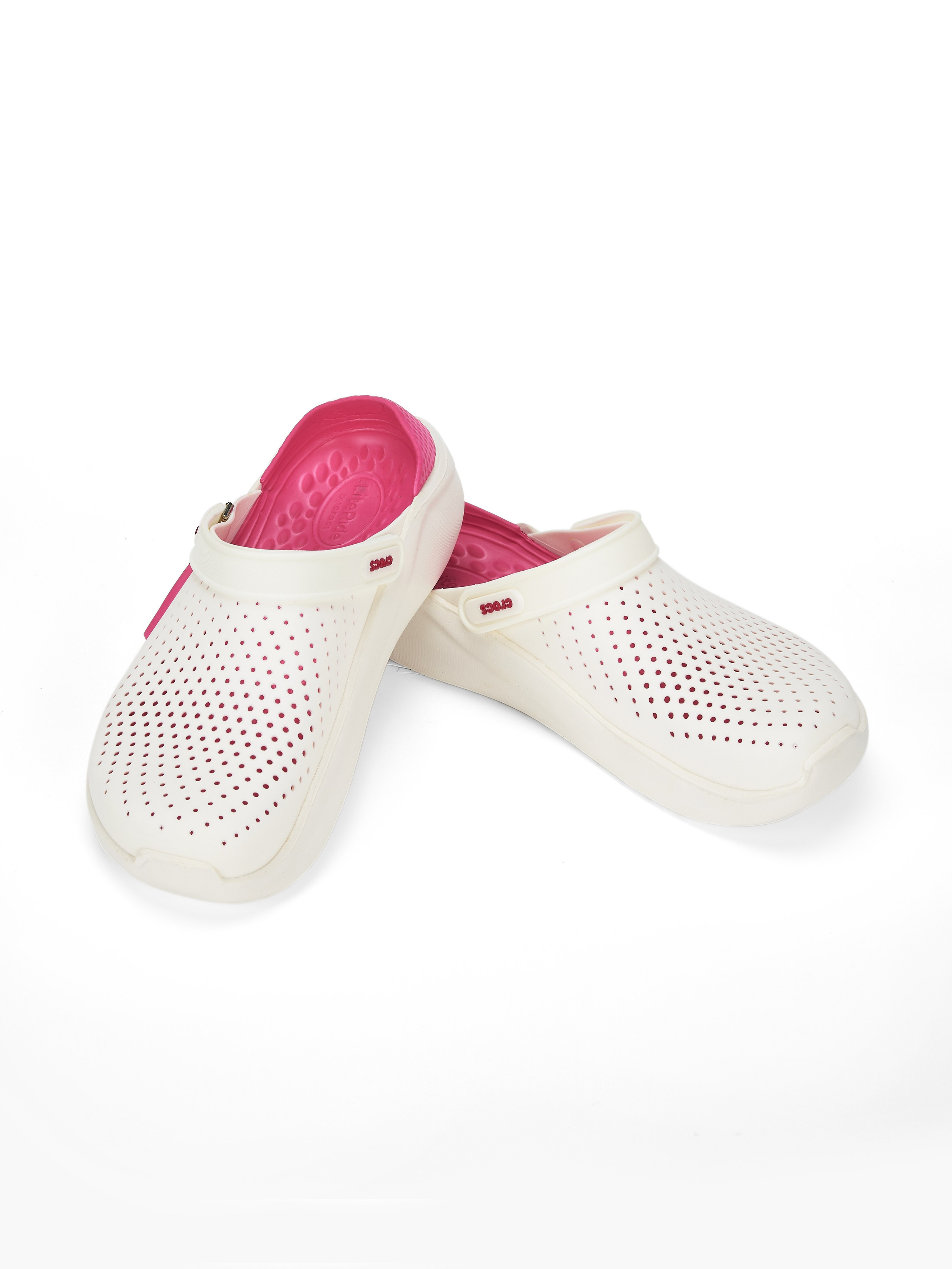 Каталожная съемка. Фотограф Алексей Преображенский