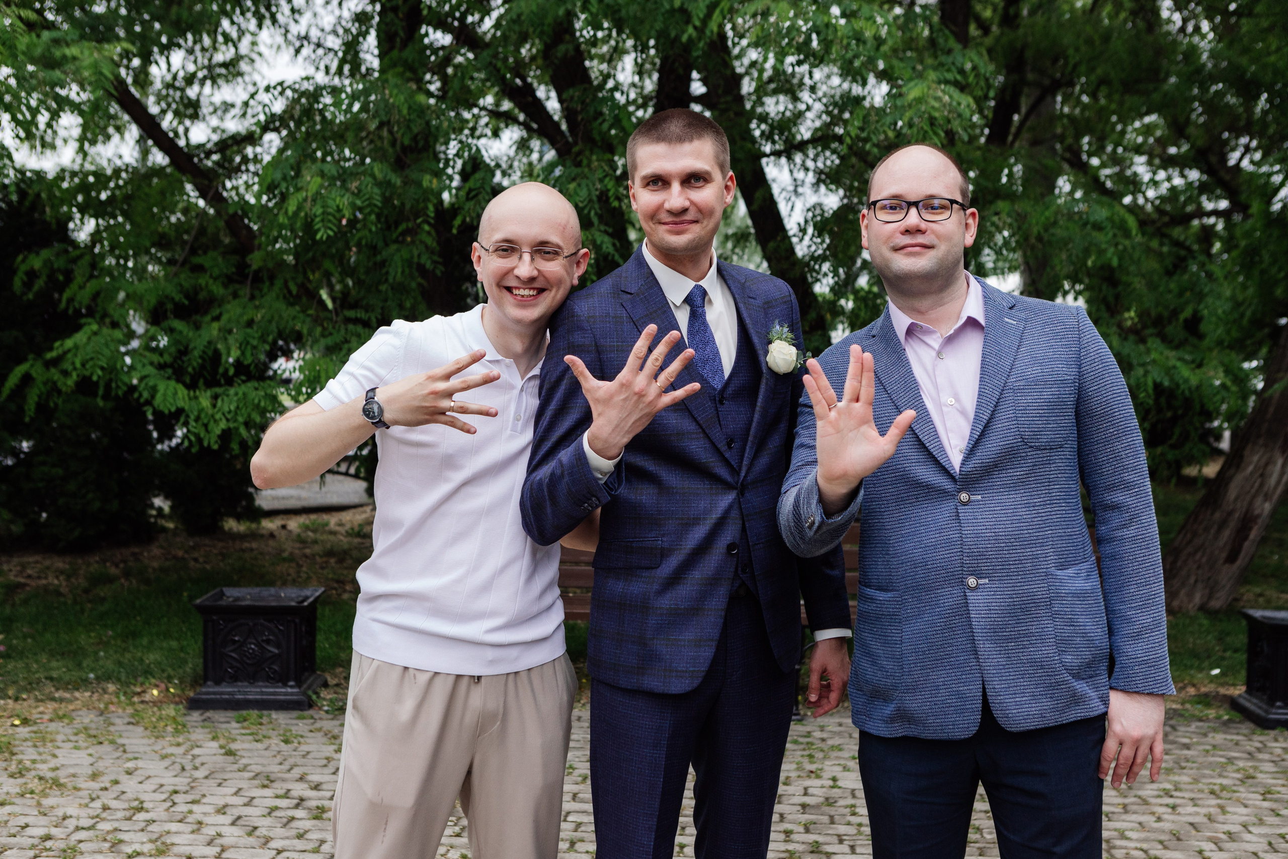 S&D. Фотограф Краснодар Настя Зокс