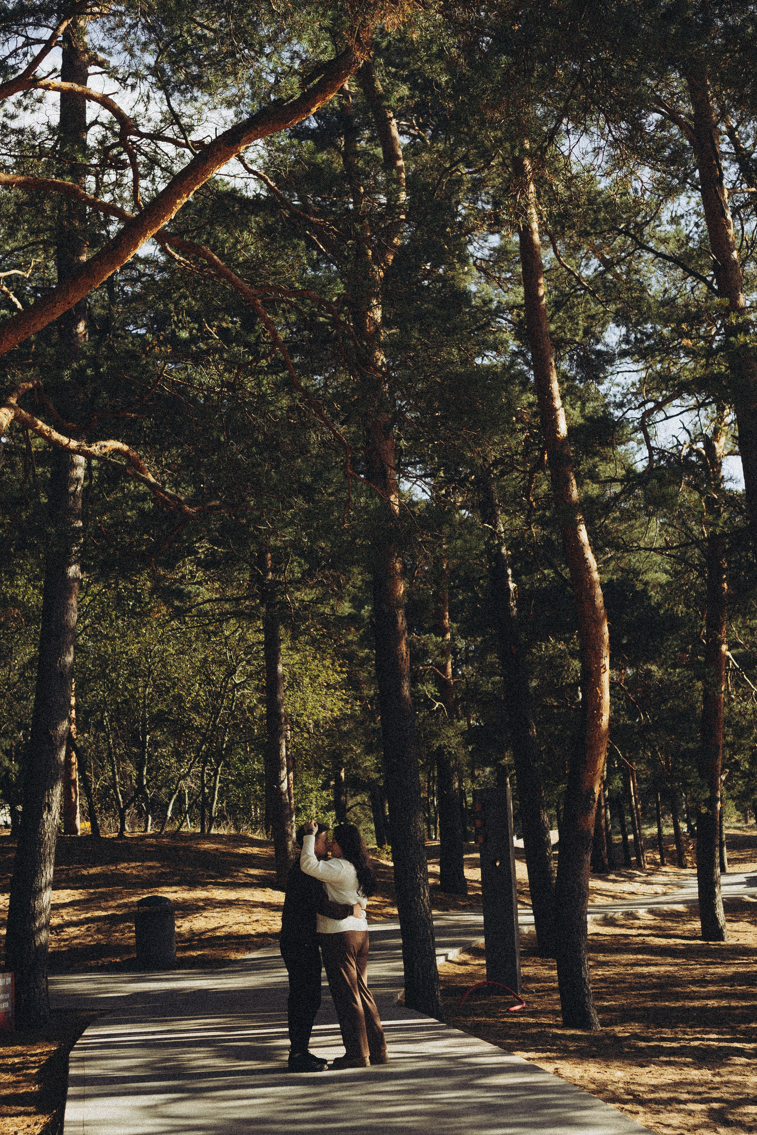 Прогулка по Финскому заливу. Профессиональный фотограф, Санкт-Петербург — Виктория Богомолова