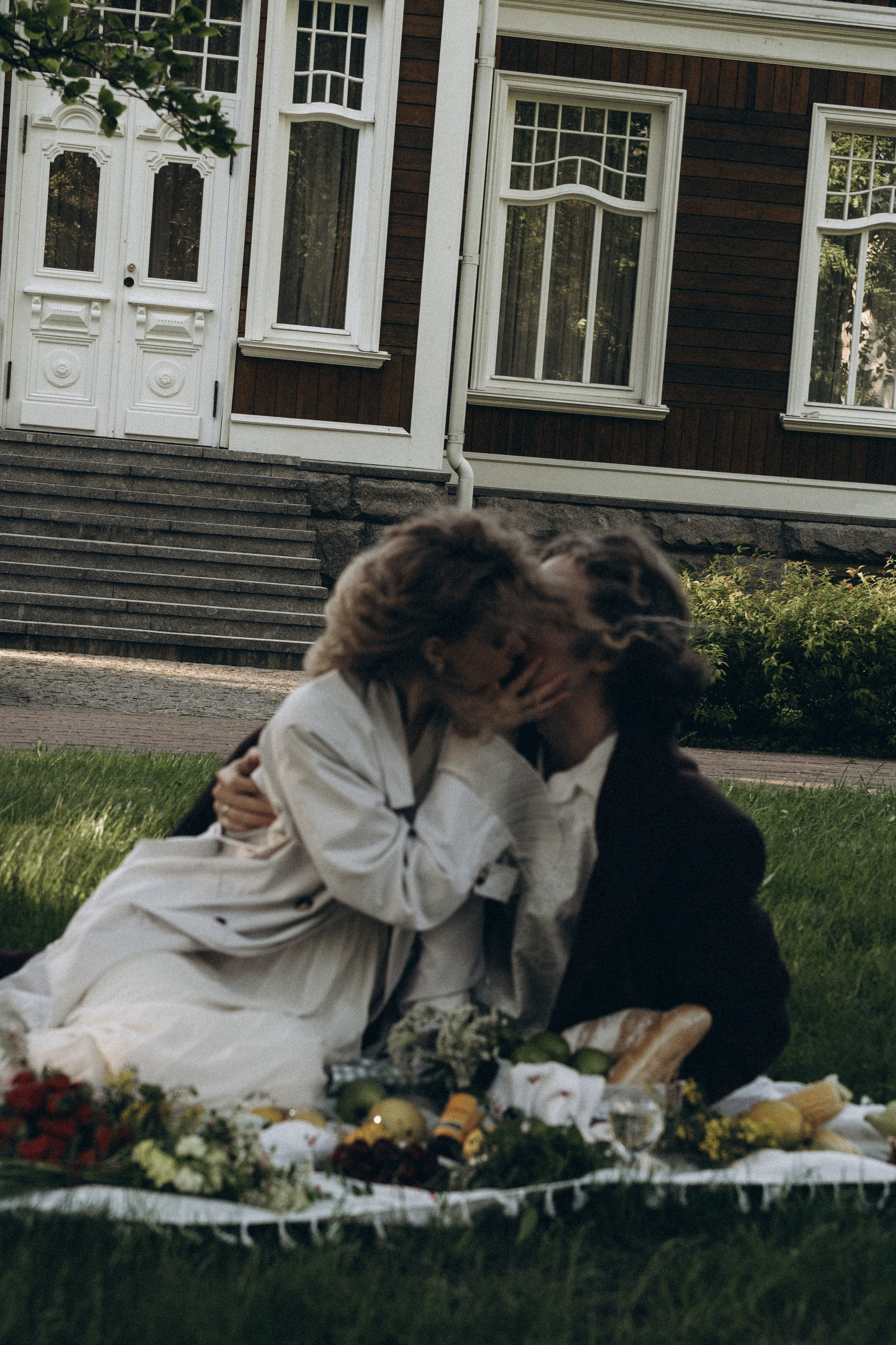 СВАДЕБНАЯ ФОТОСЕССИЯ В СЕСТРОРЕЦКЕ НА ЗАЛИВЕ ДЛЯ ВЛЮБЛЕННОЙ ПАРЫ СТИЛЬНАЯ СВАДЕБНАЯ СЬЕМКА. Профессиональный фотограф, Санкт-Петербург — Виктория Богомолова