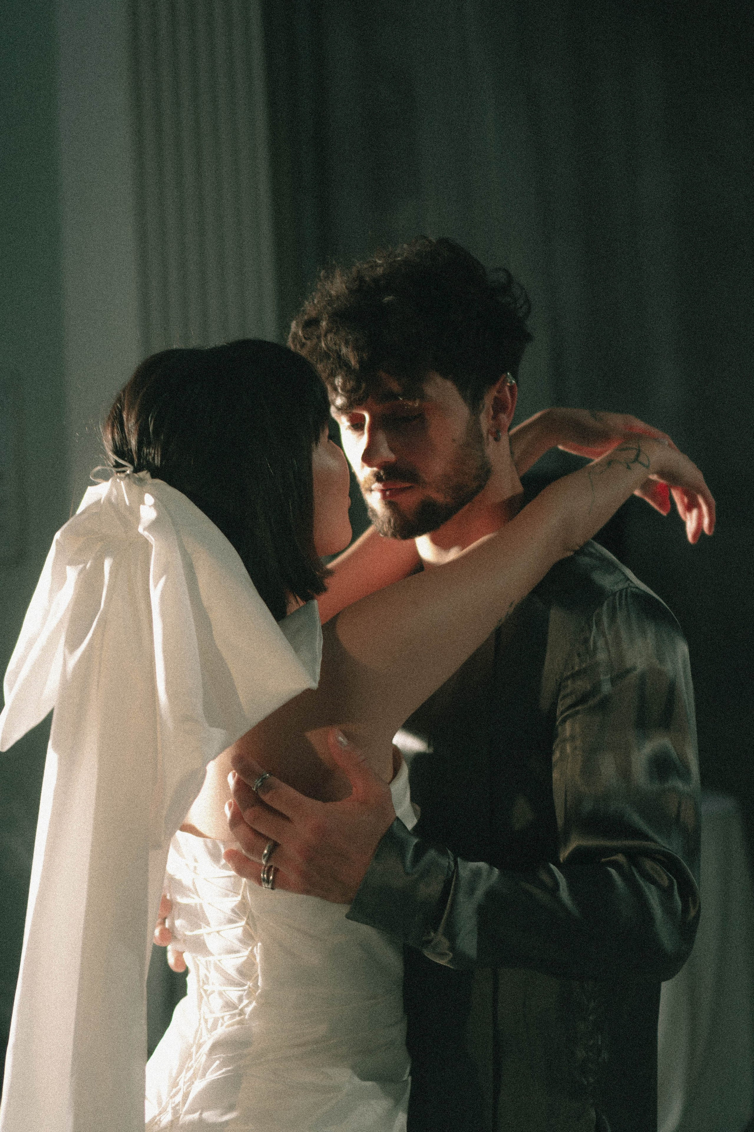 СВАБЕДНАЯ ФОТСЕССИИЯ В ОДНОМ ИЗ ЗАЛОВ НИКОЛАЕВСКОГО ДВОРЦА. Профессиональный фотограф, Санкт-Петербург — Виктория Богомолова