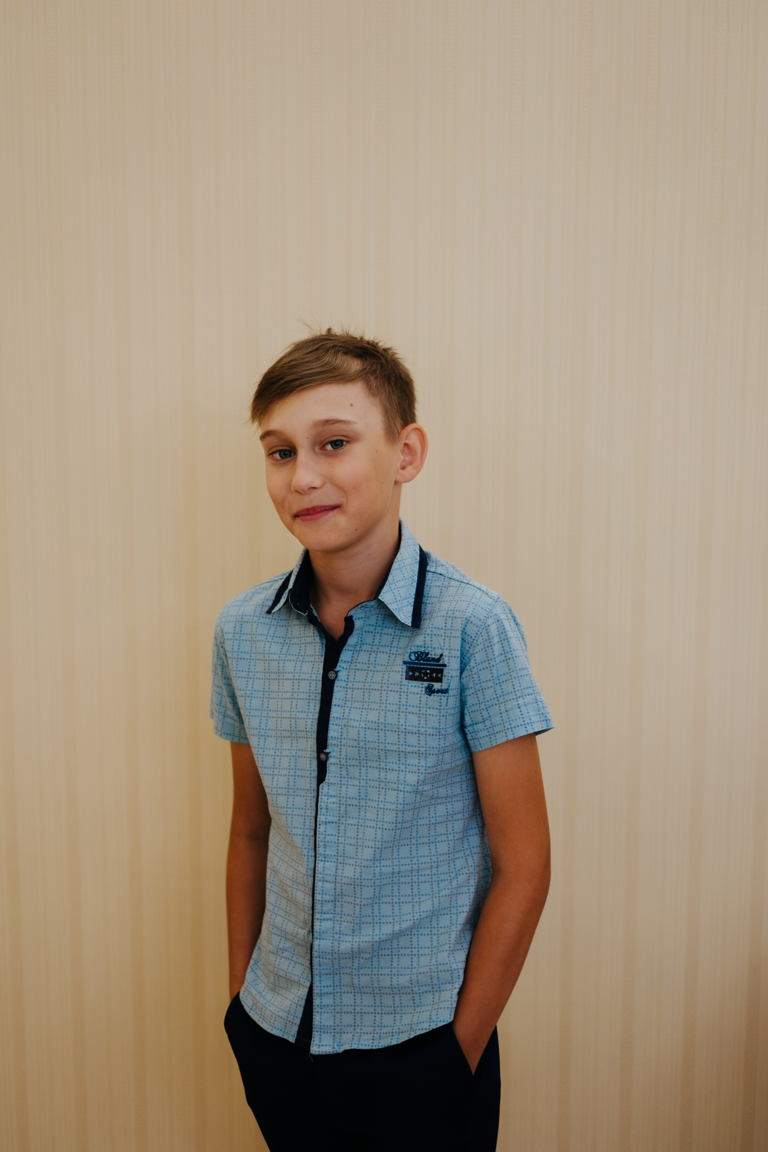 СВАДЕБНЫЙ РЕПОРТАЖ. Профессиональный фотограф, Санкт-Петербург — Виктория Богомолова