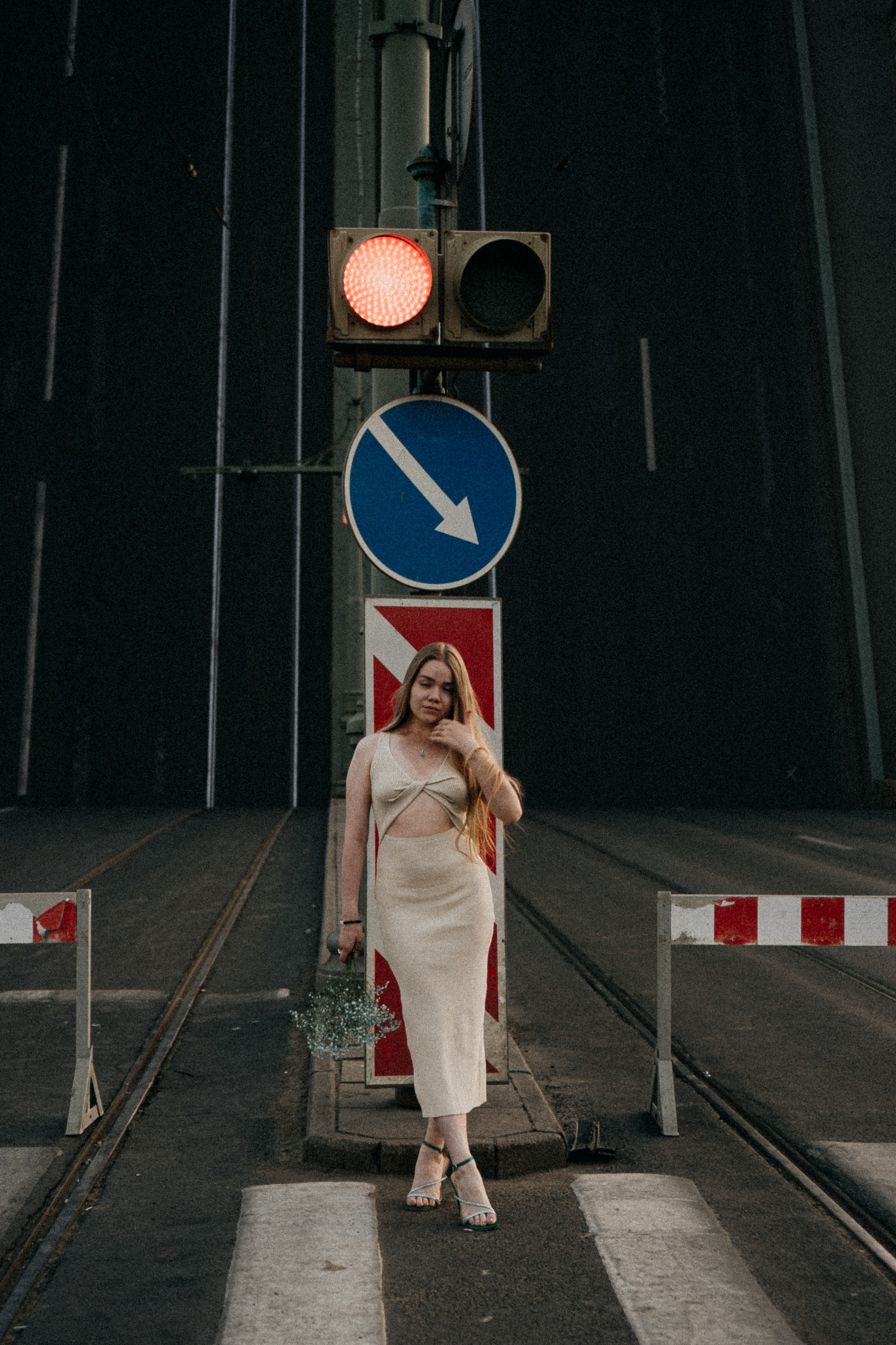 Рассветная. Профессиональный фотограф, Санкт-Петербург — Виктория Богомолова