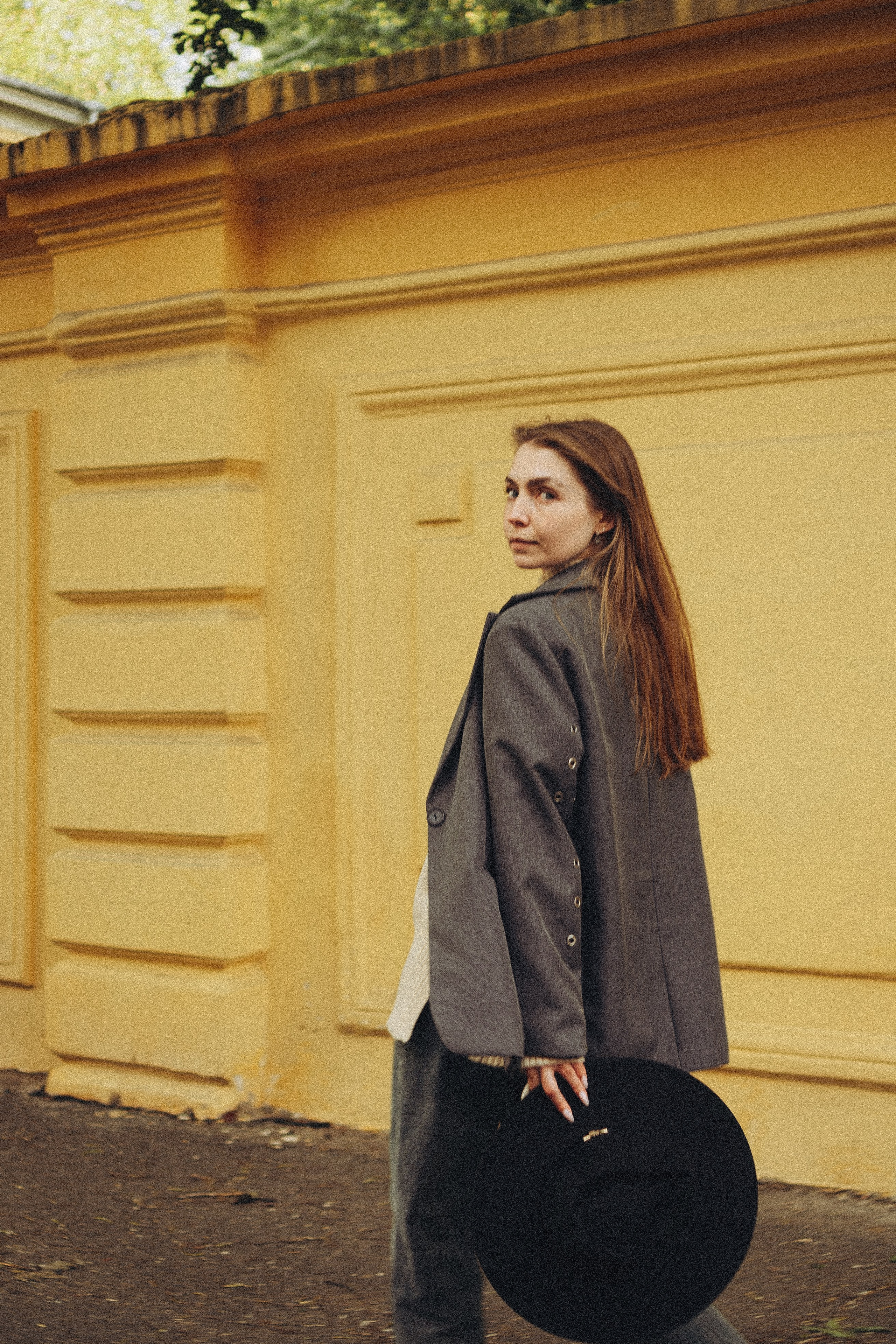 ПРОГУЛКА НА ЧЕРНЫШЕВСКОЙ. Профессиональный фотограф, Санкт-Петербург — Виктория Богомолова