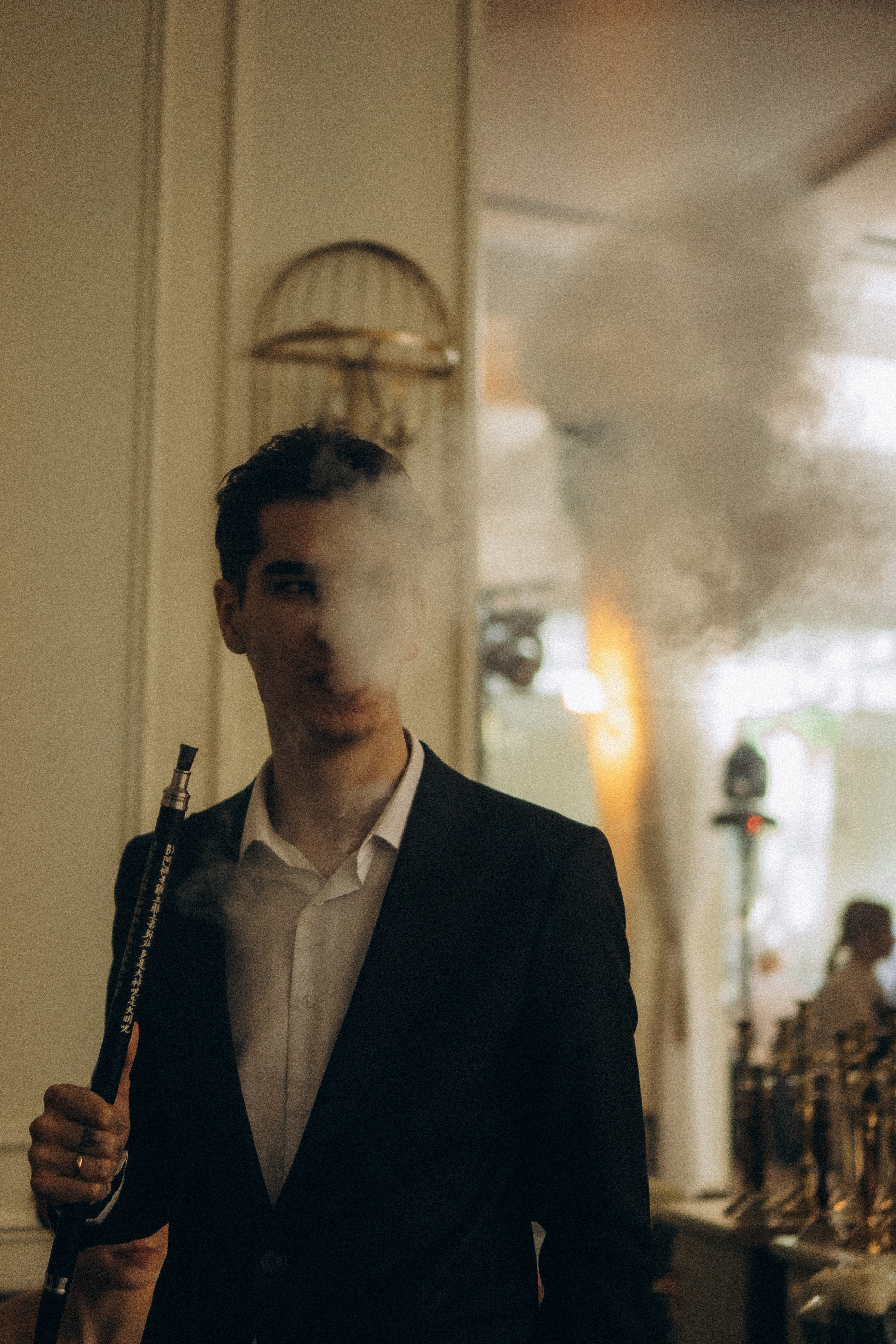 СВАДЕБНАЯ СЬЕМКА СБОРОВ В ОТЕЛЕ И ВЫЕЗД НА ЦЕРЕМОНИЮ (СНЯТО В СИБИРЕ В НИЖНЕВАРТОВСКЕ). Профессиональный фотограф, Санкт-Петербург — Виктория Богомолова