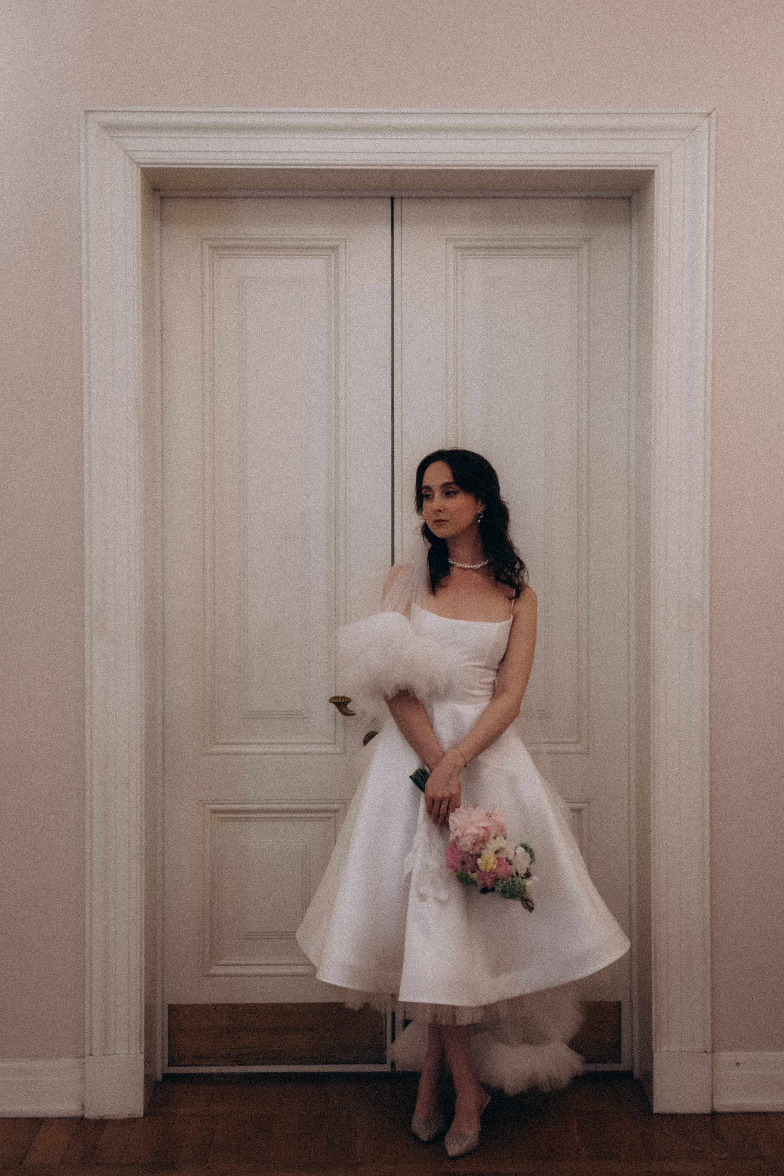 СВАДЕБНАЯ ФОТОСЕСИСИЯ В ГОРОДЕ ПУШКИН. Профессиональный фотограф, Санкт-Петербург — Виктория Богомолова