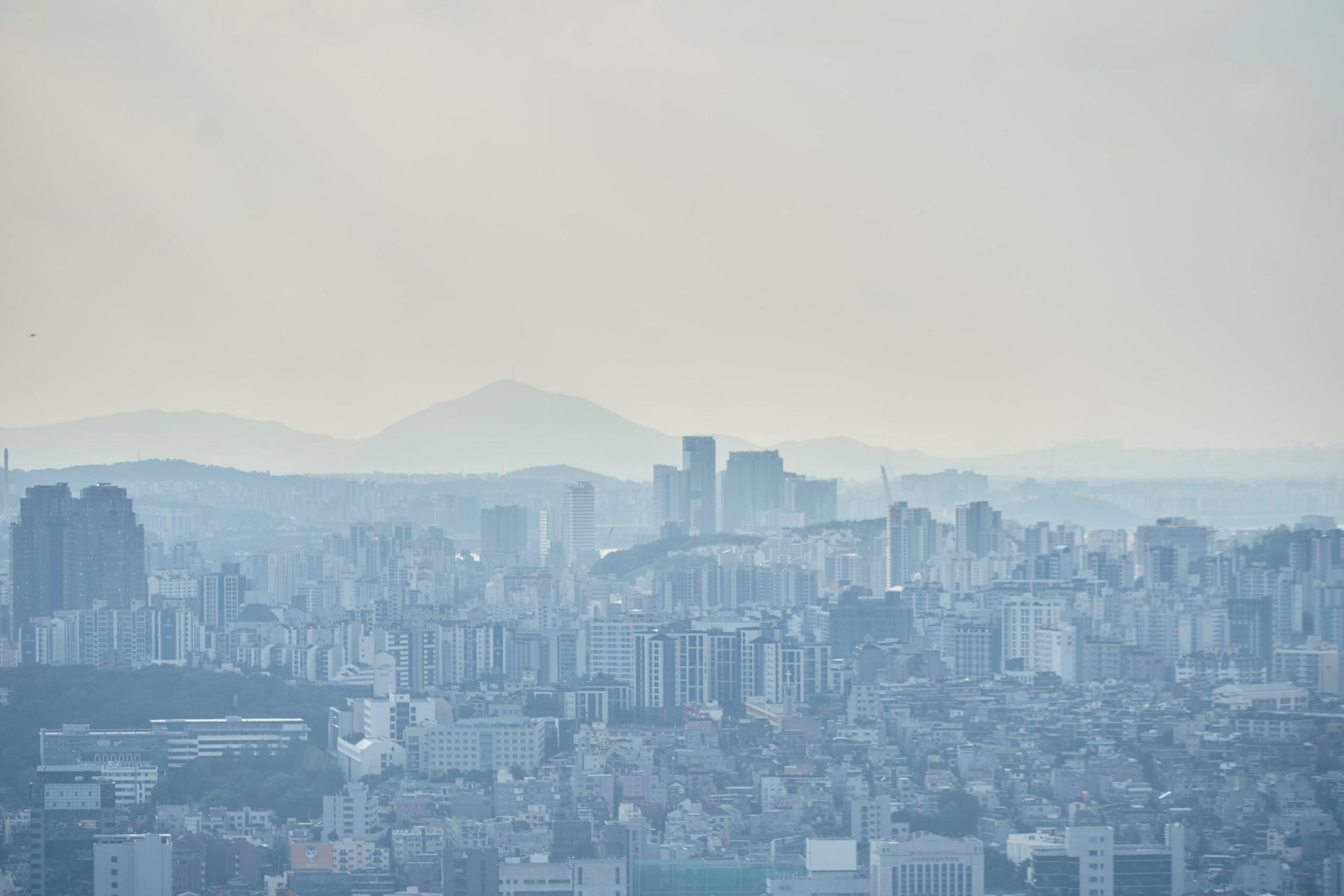 TRAVEL. Фотограф Наталья Леонова