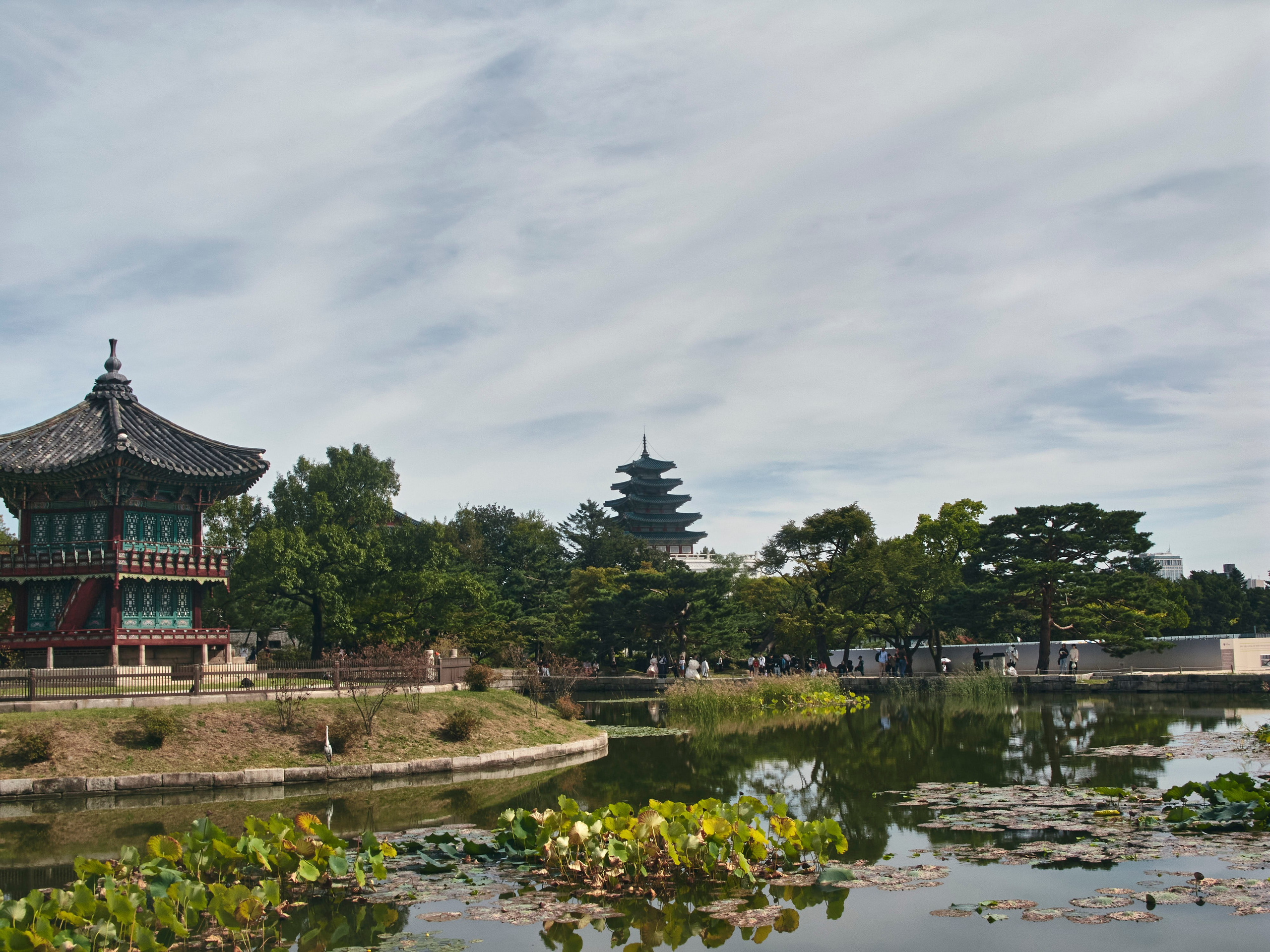 TRAVEL. Фотограф Наталья Леонова