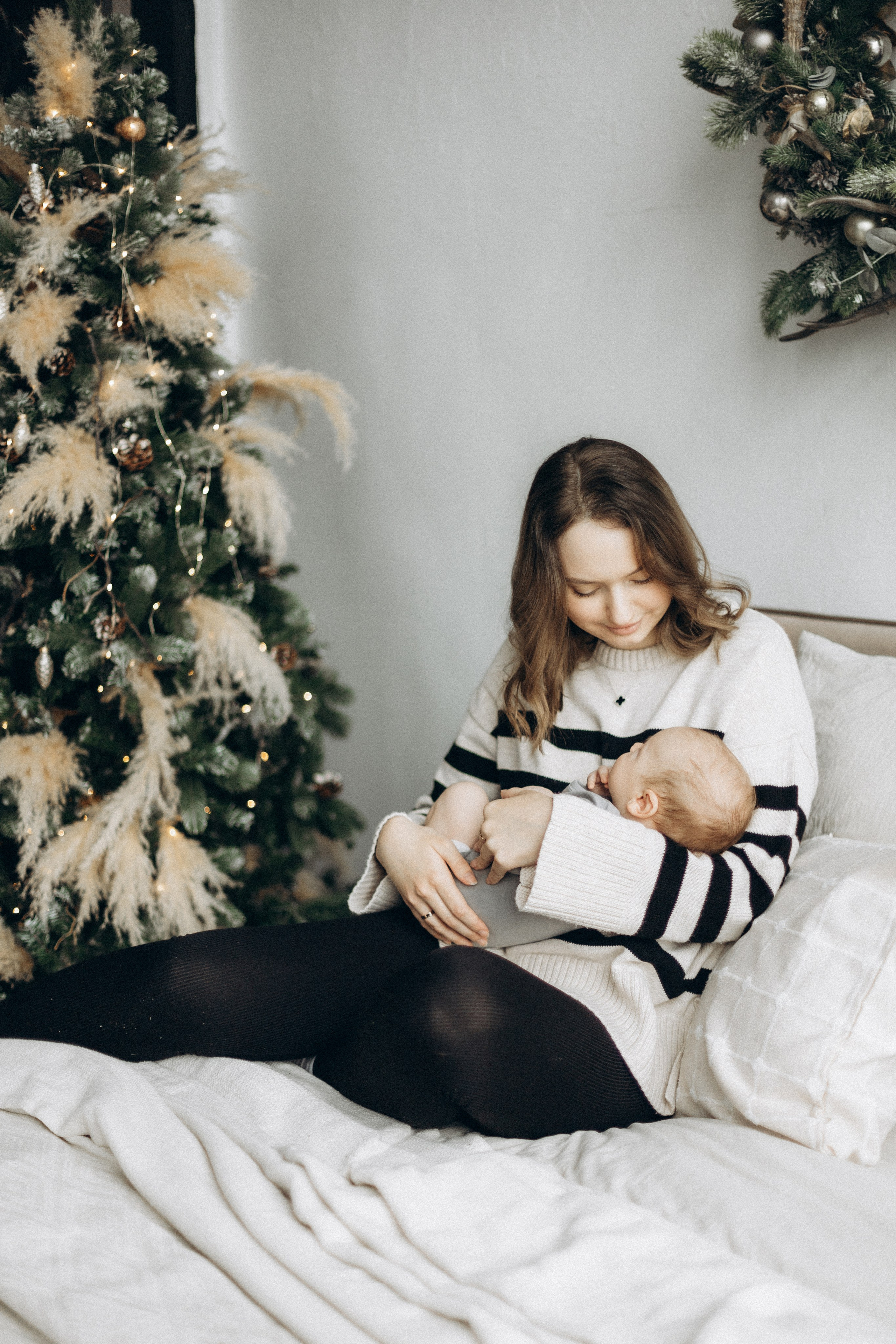 For Kris. Свадебный и портретный фотограф в Калининграде Наталия Еник