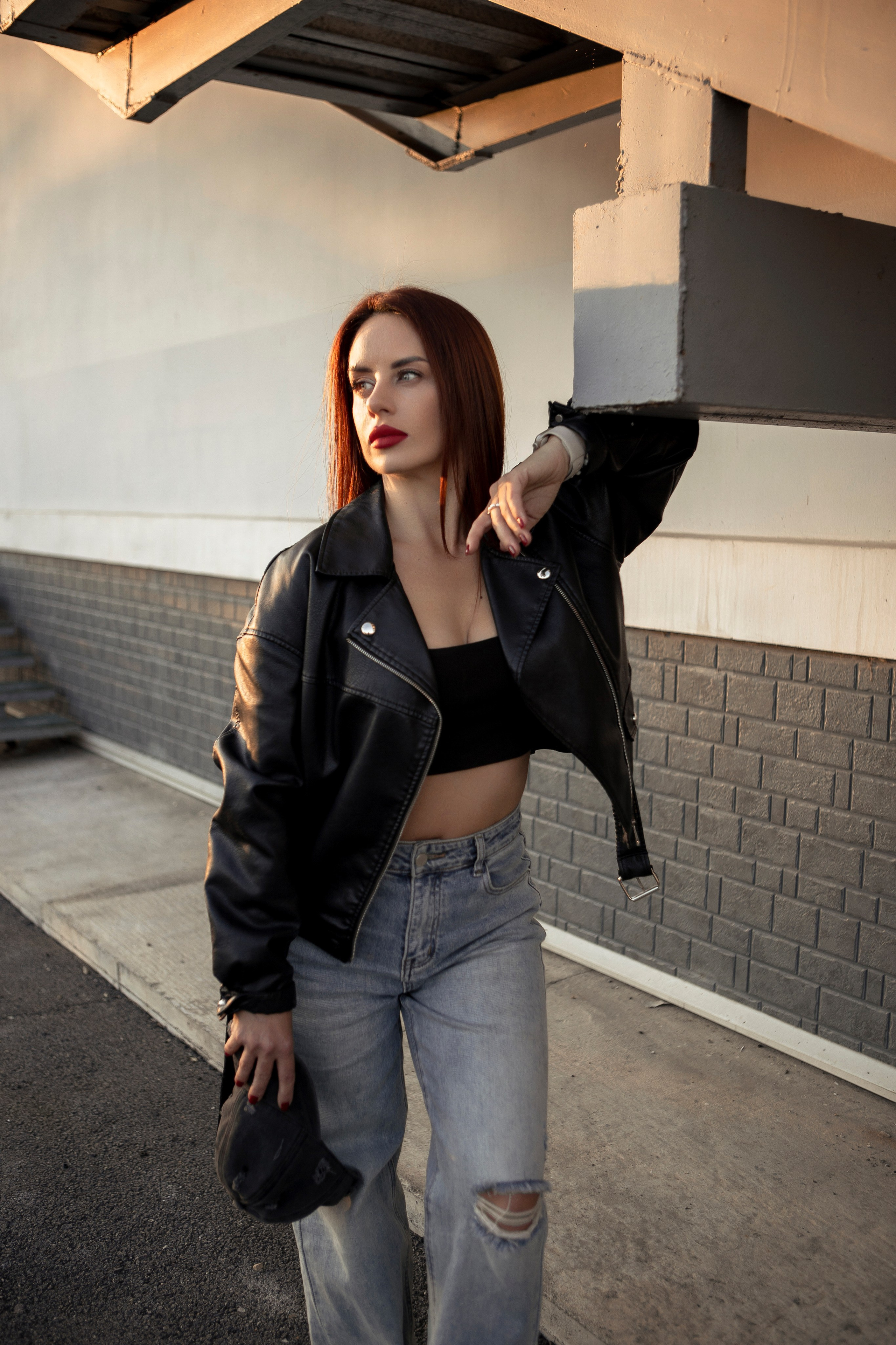 Алена. Фотограф Лесозаводск/Хабаровск