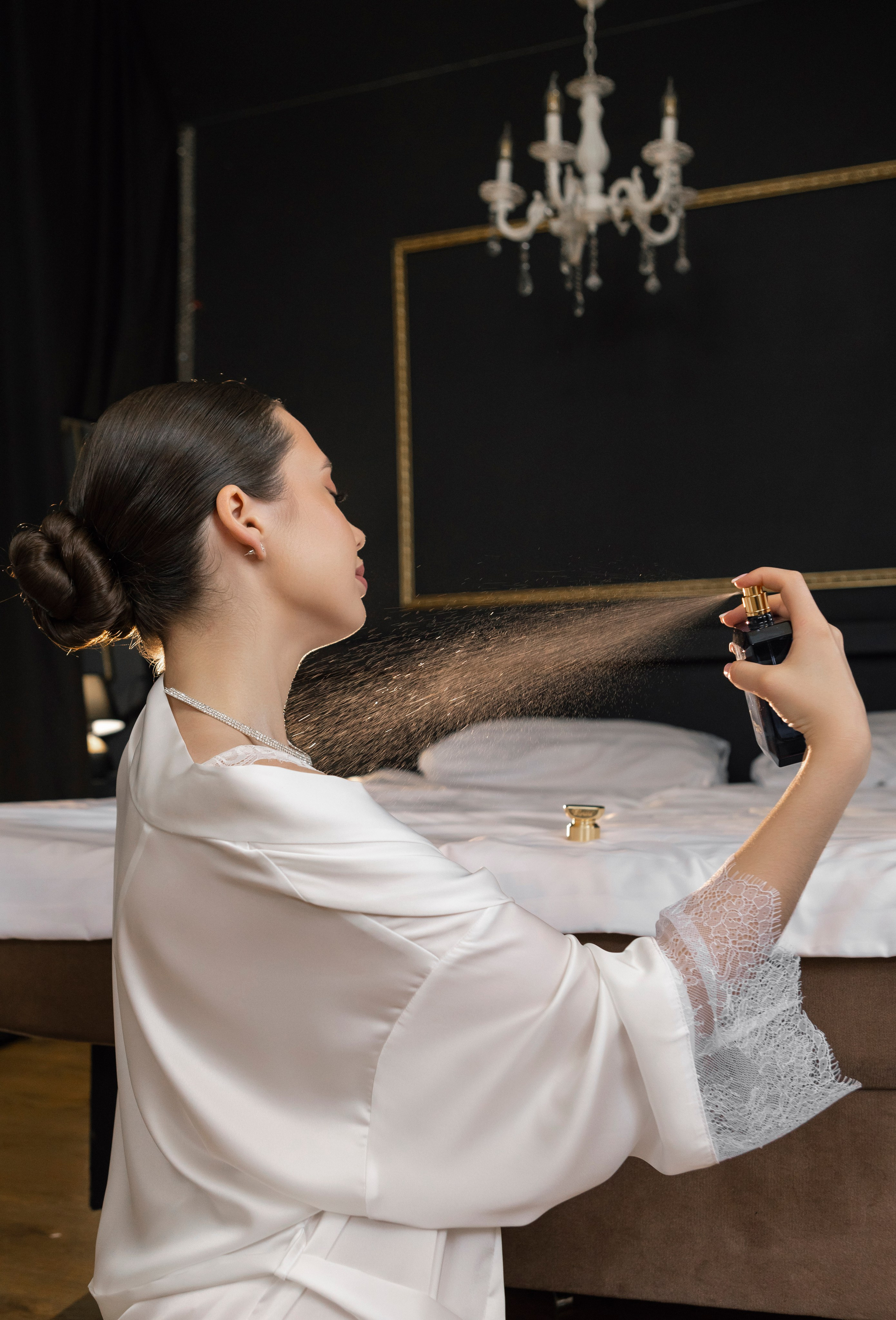 Ульяна и Александр. Фотограф Лесозаводск/Хабаровск