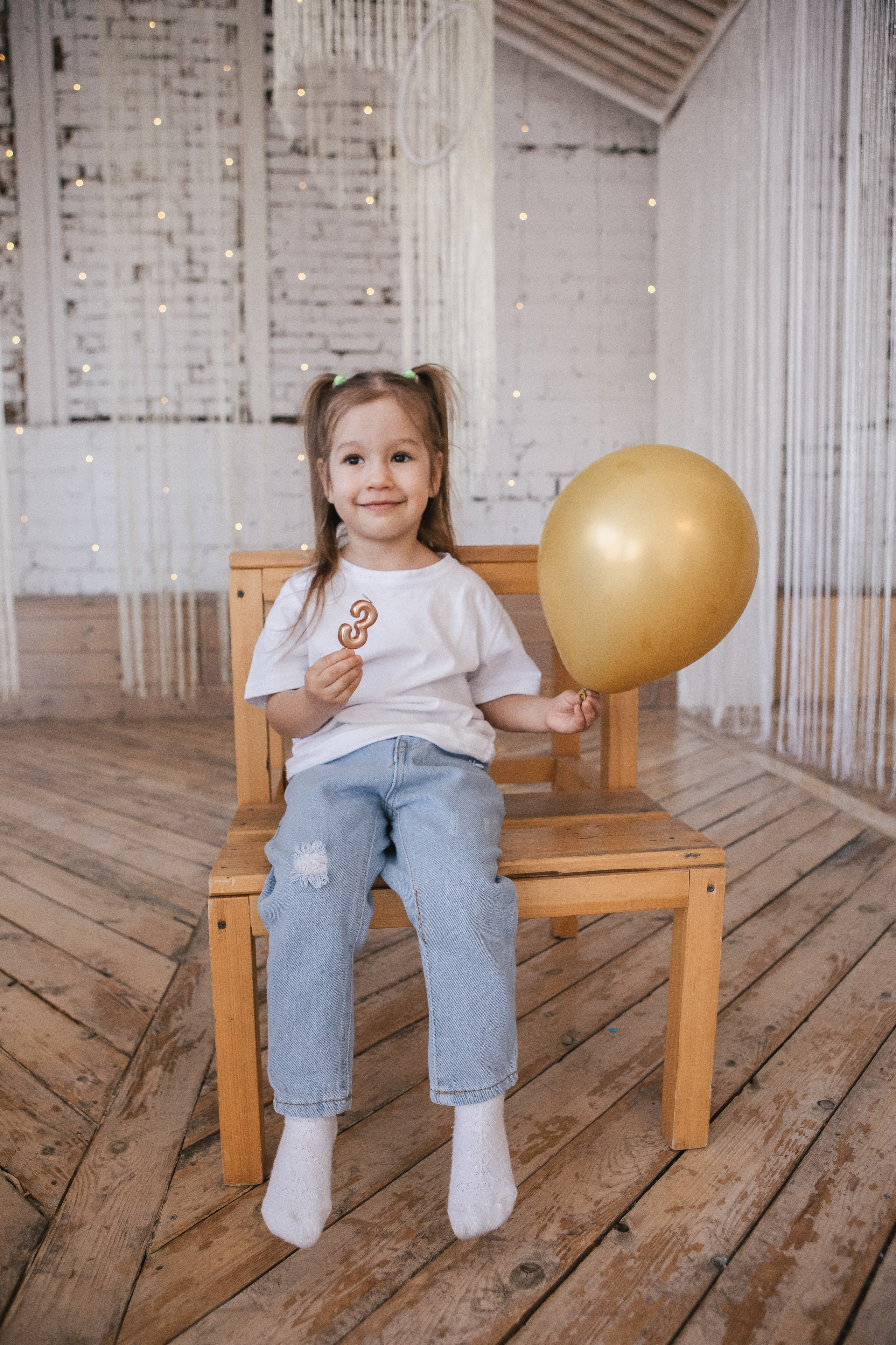 Наташа с семьей ❤️. Фотограф Лесозаводск/Хабаровск