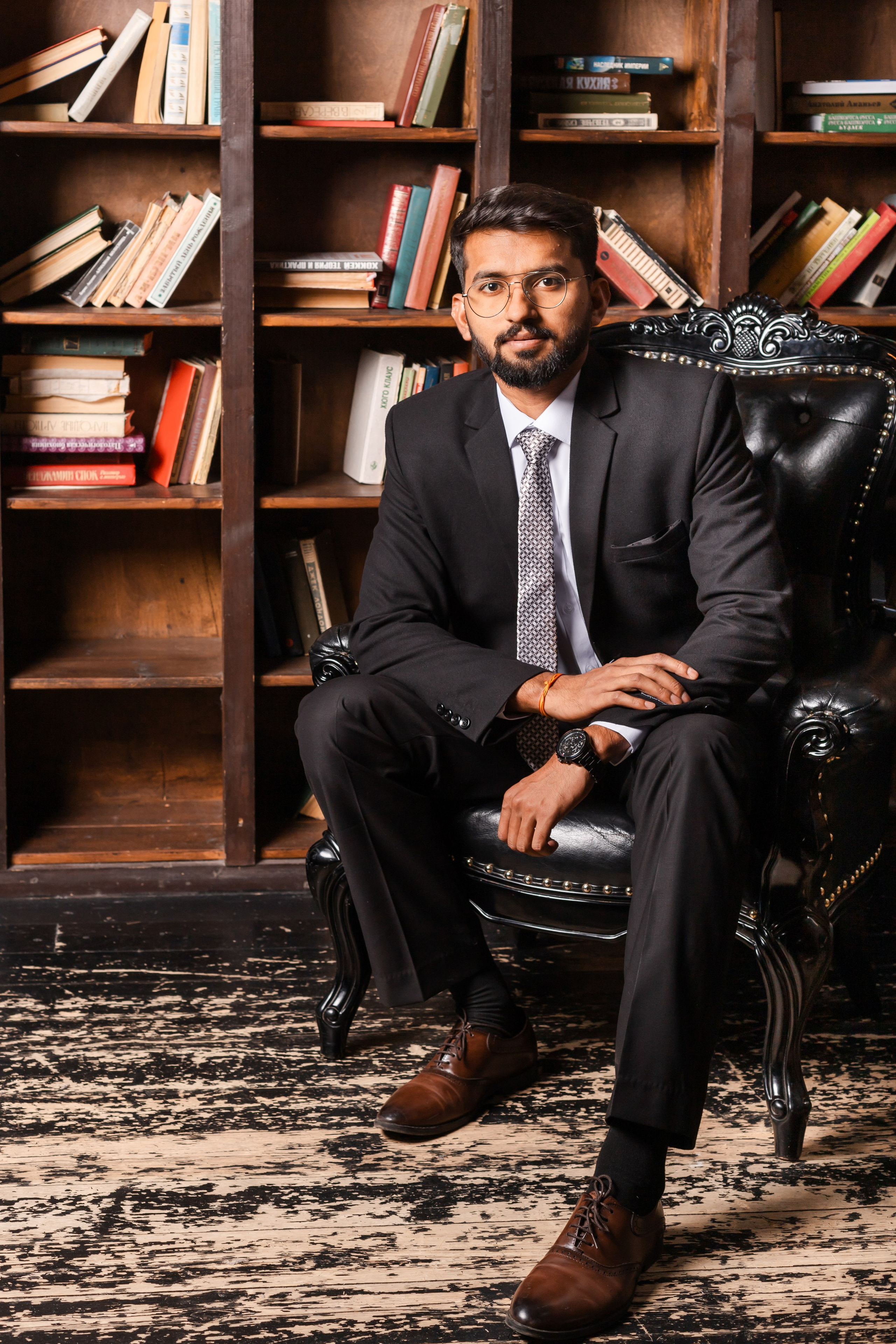 Bano. Марина Шаймухаметова. Фотограф в Уфе