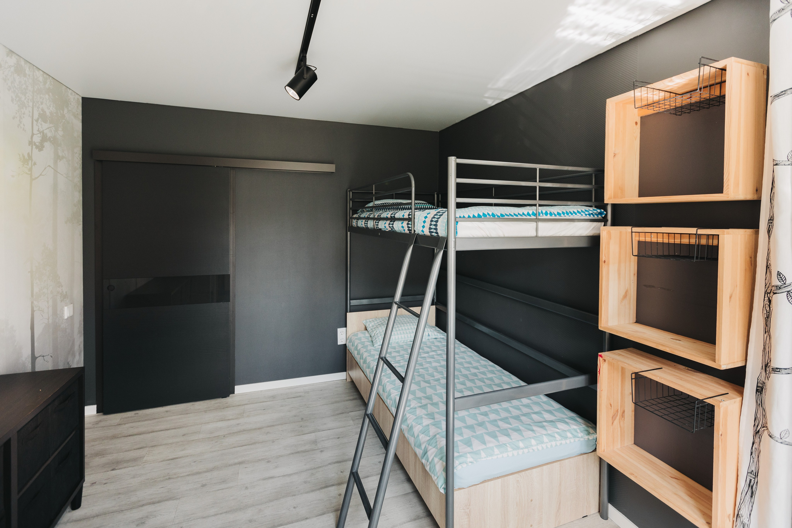 Квартира Немецкая деревня. Photographer and videographer for wedding in Italy: Rome, Milan, Venic