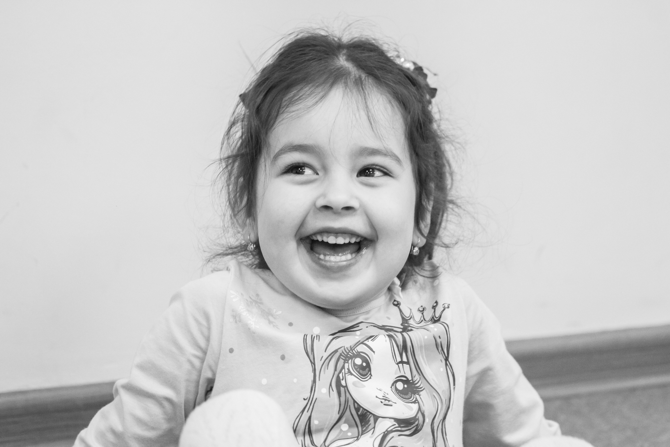 Репортажный фотограф Казань