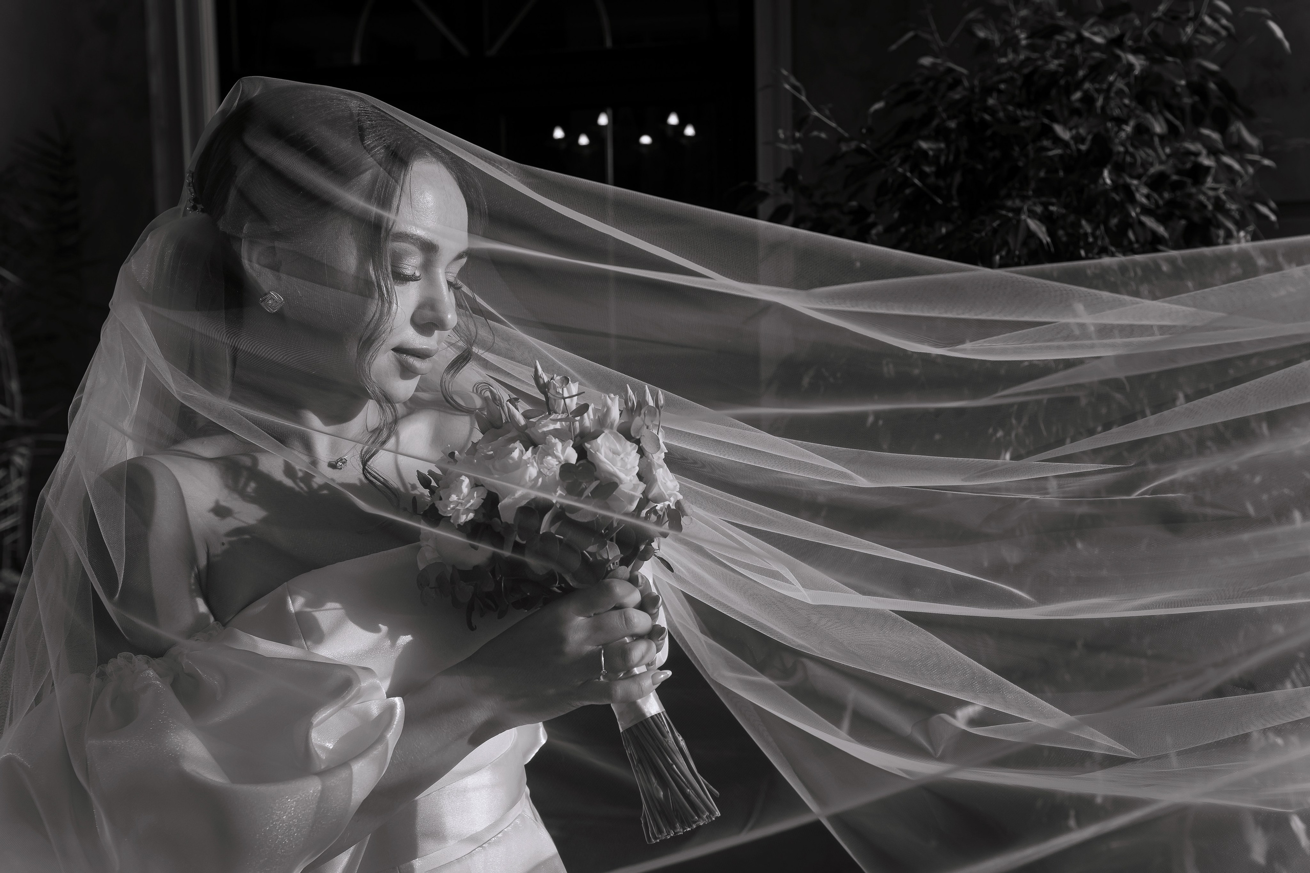 Anne Miller | Photographer