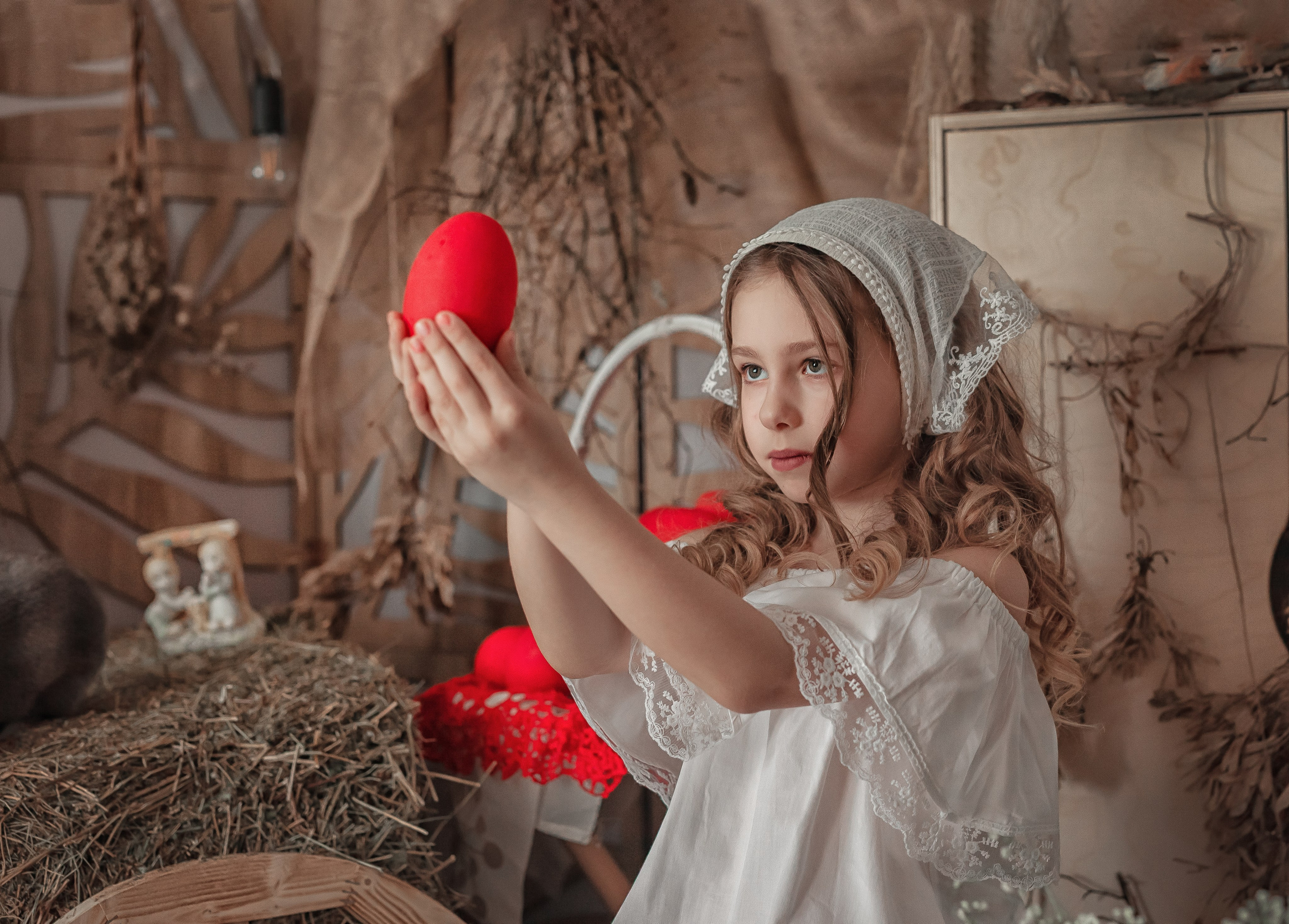 Фотопроекты. Фотограф КРЕЩЕНИЕ/ВЕНЧАНИЕ Калужская область