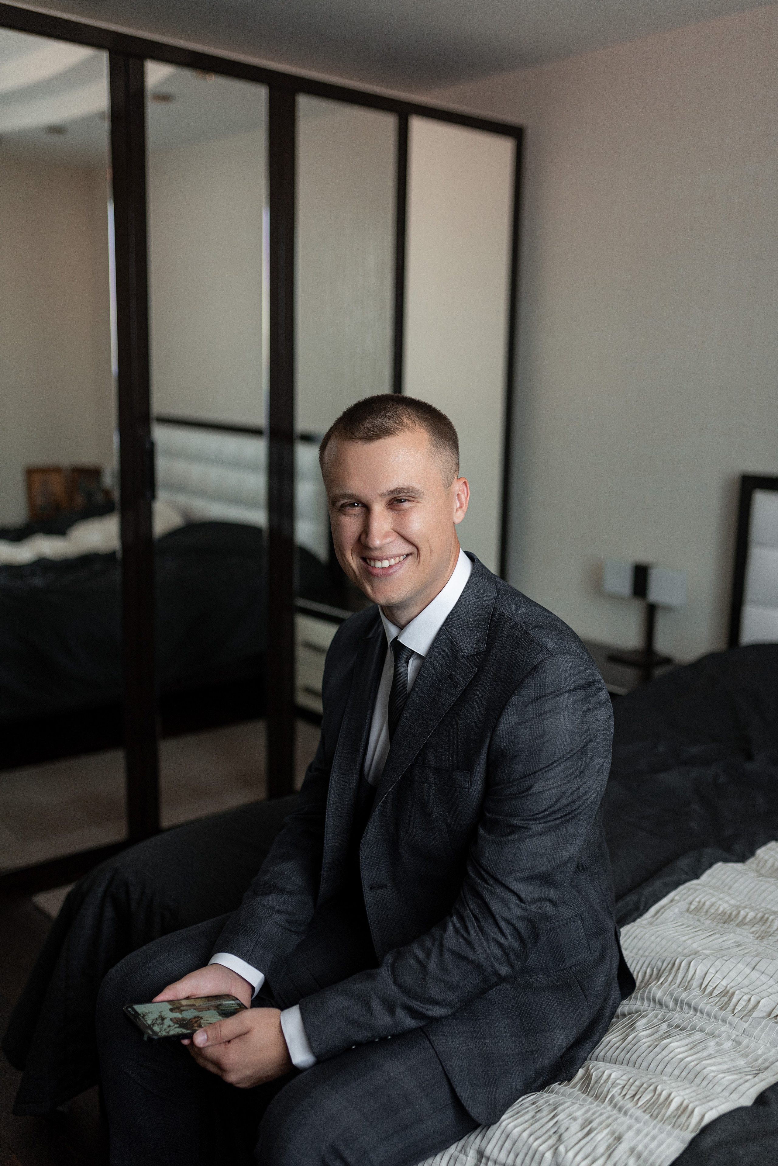 Александр и Юлия. Свадебный фотограф Белгород Валуйки Старый Оскол Воронеж