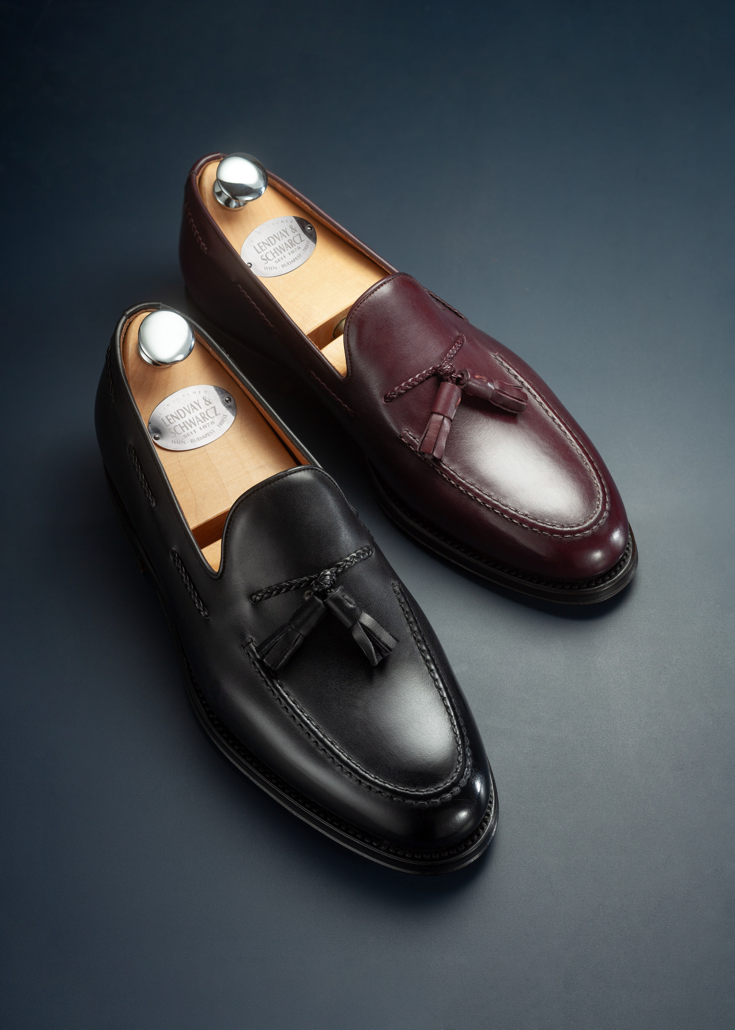 Студия предметной фотосъемки в Санкт-Петербурге