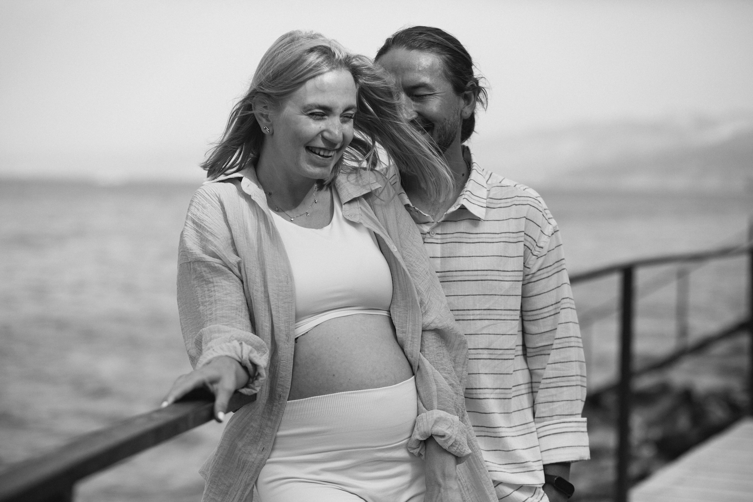 Фотосессии в Кабардинке — фотограф Оля Волчкова