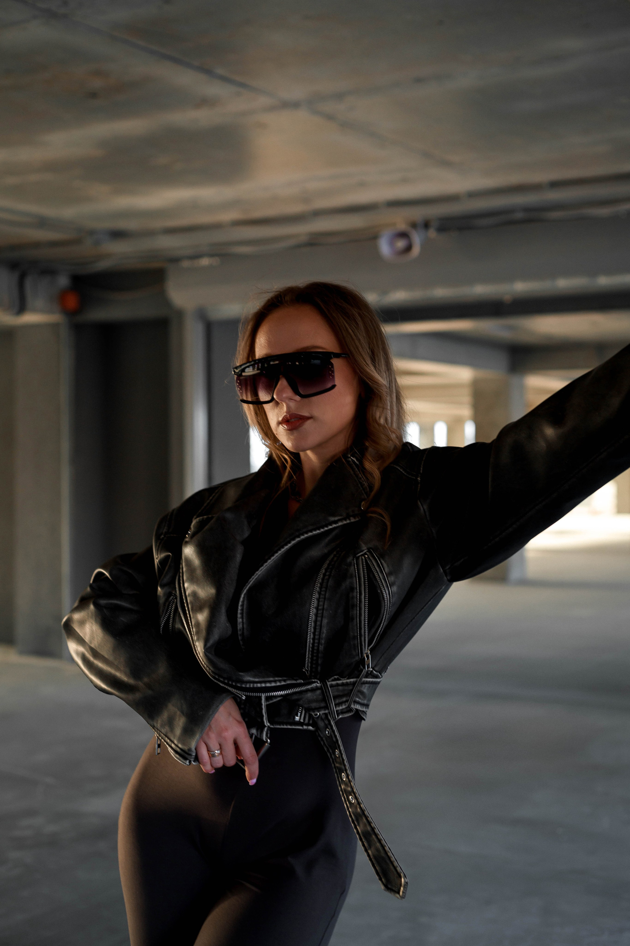 Света. Женский/Детский фотограф в Симферополе Вероника Слепогина