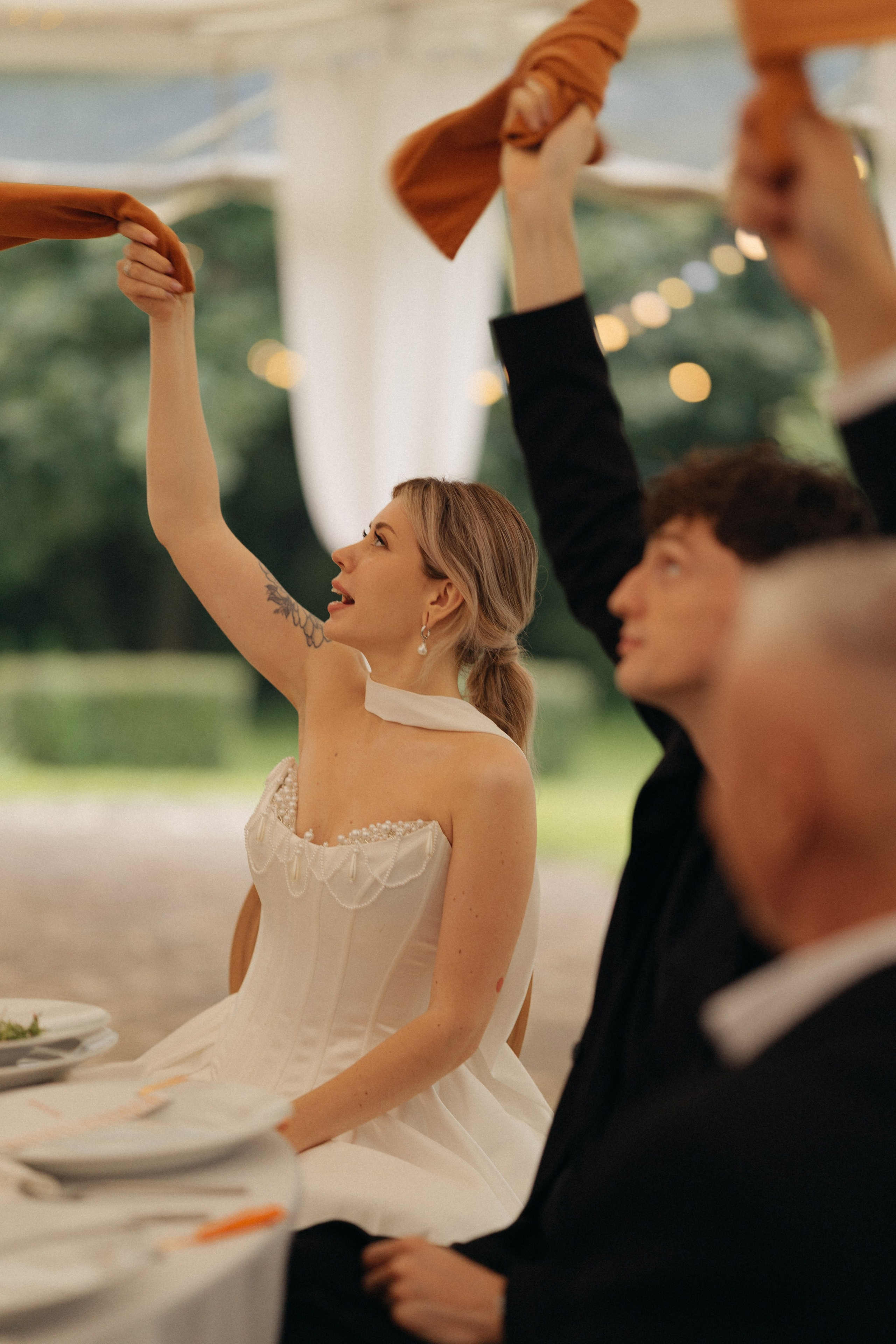 💍 |Э+М. Главная