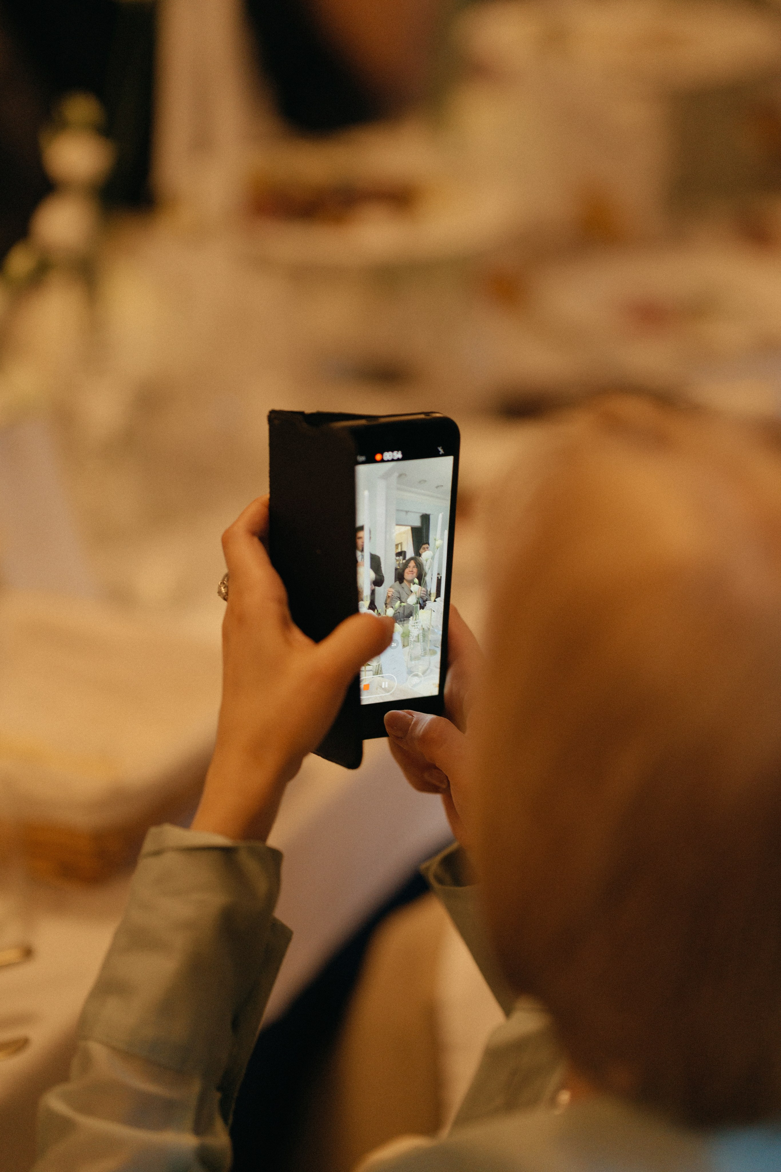 💍 |П+Е. Главная