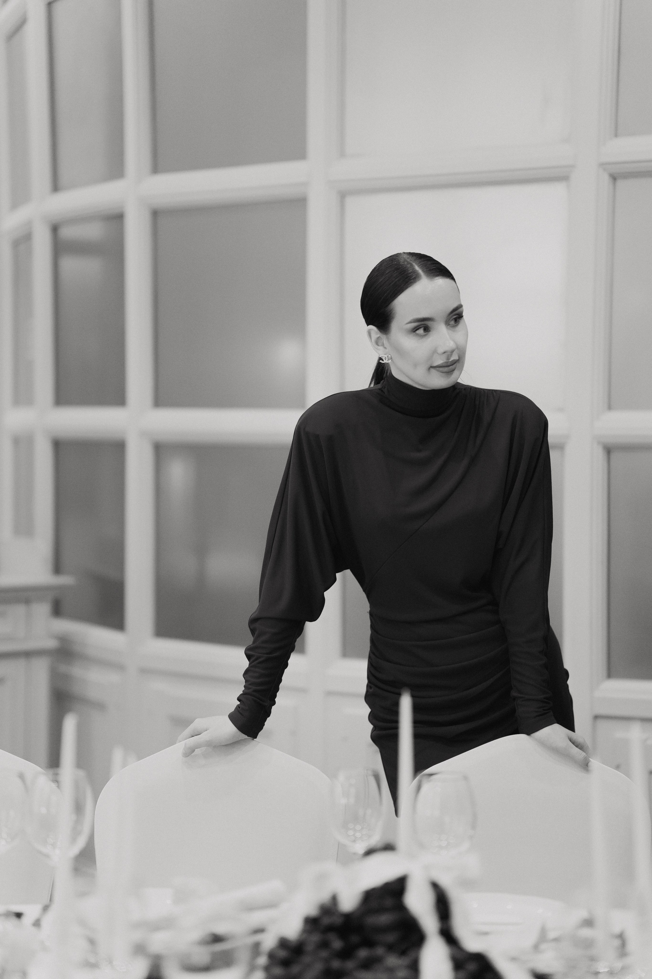 День Рождения Виктории. Главная