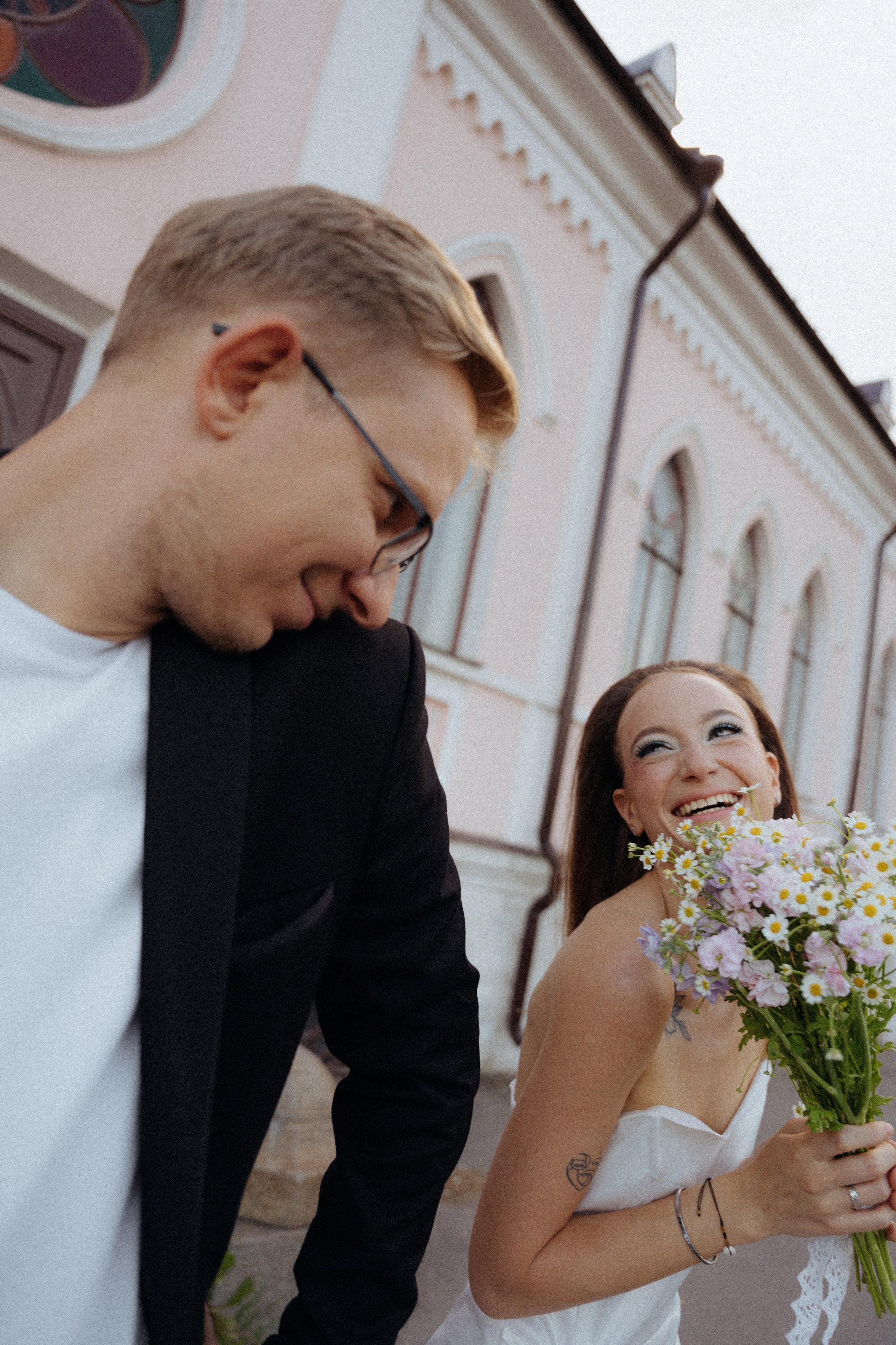 💍 |А+Д. Главная