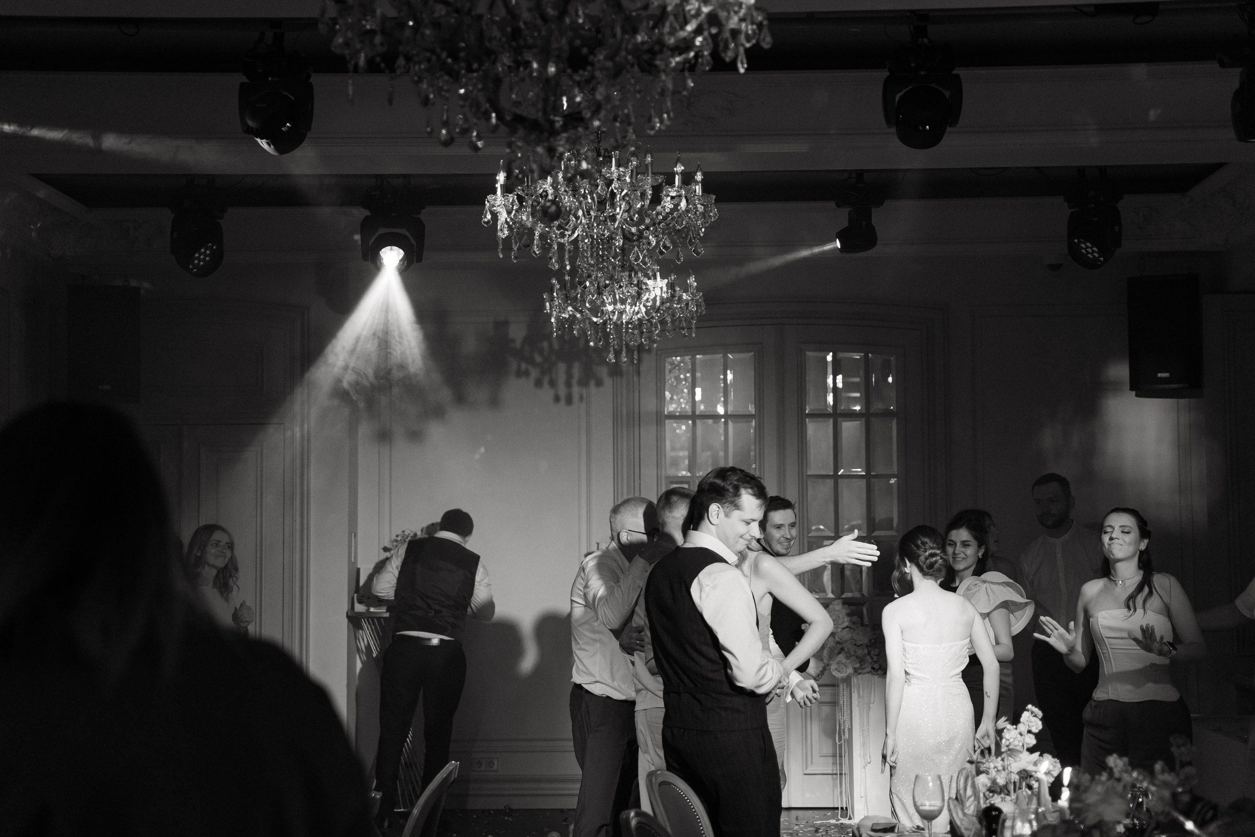 💍 | A+A. Главная