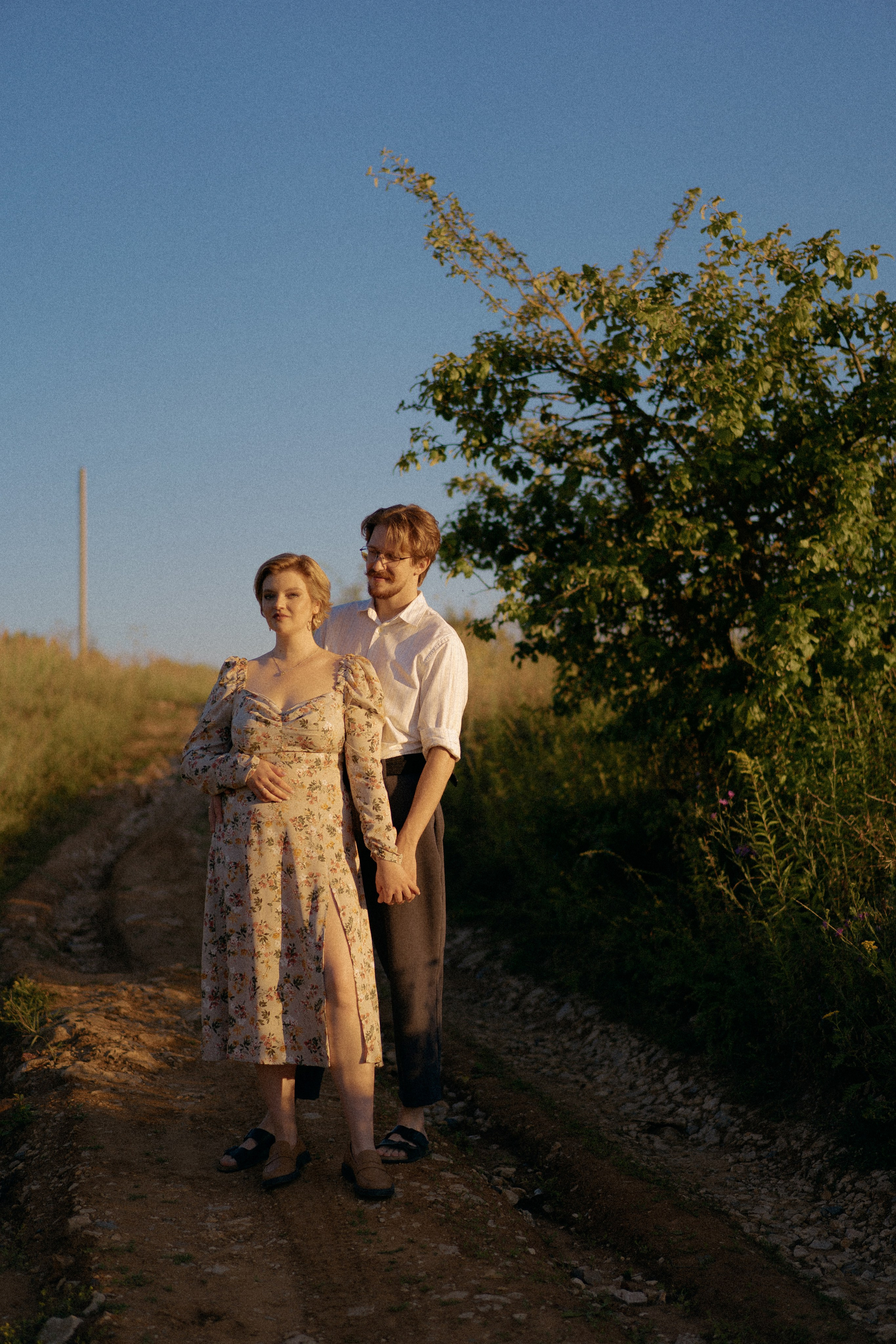 Н+Н. Главная