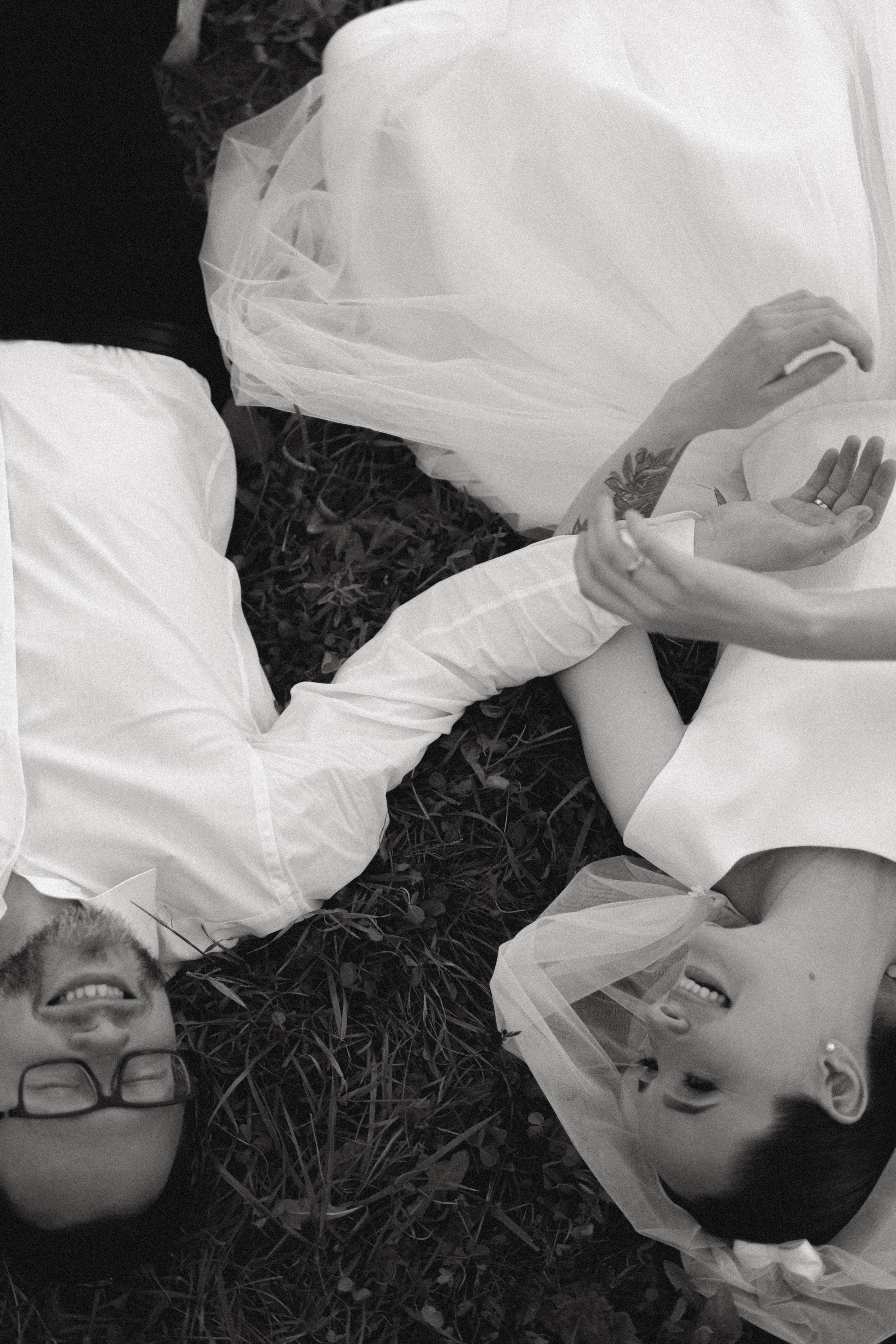 💍 | Д+K. Главная