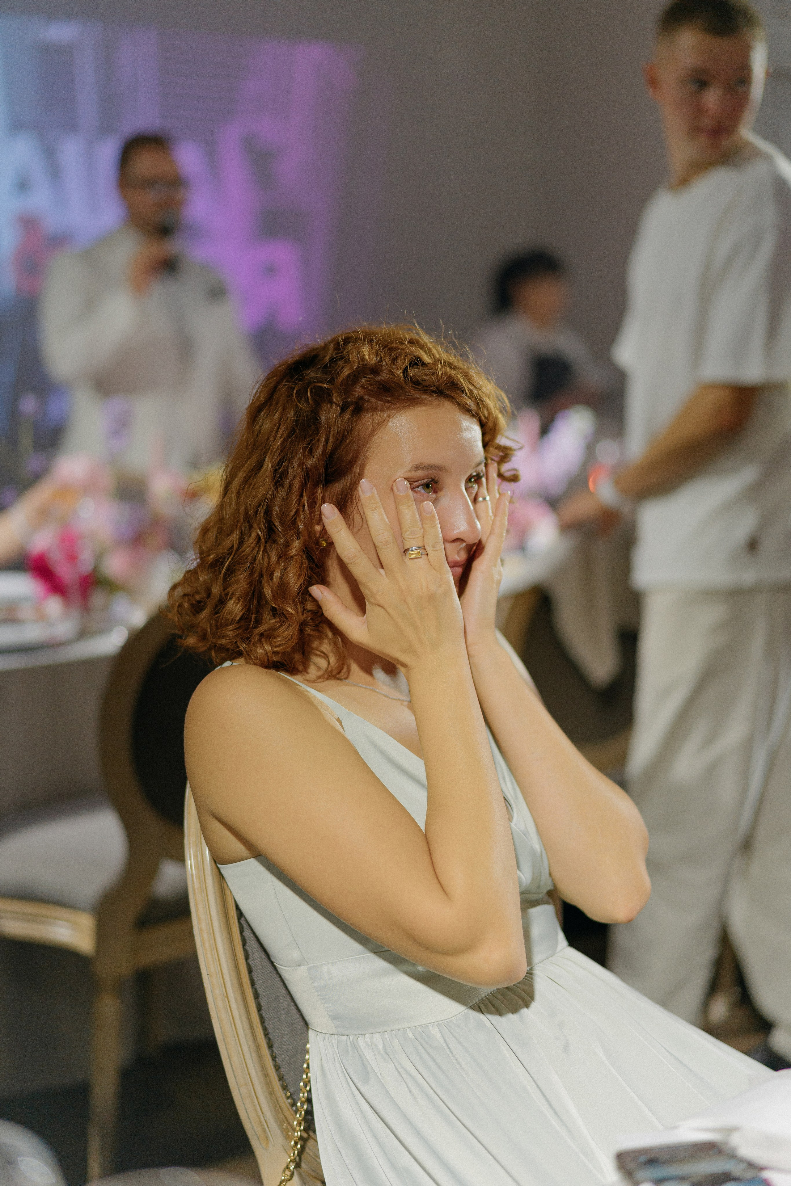 💍 | A+A. Главная