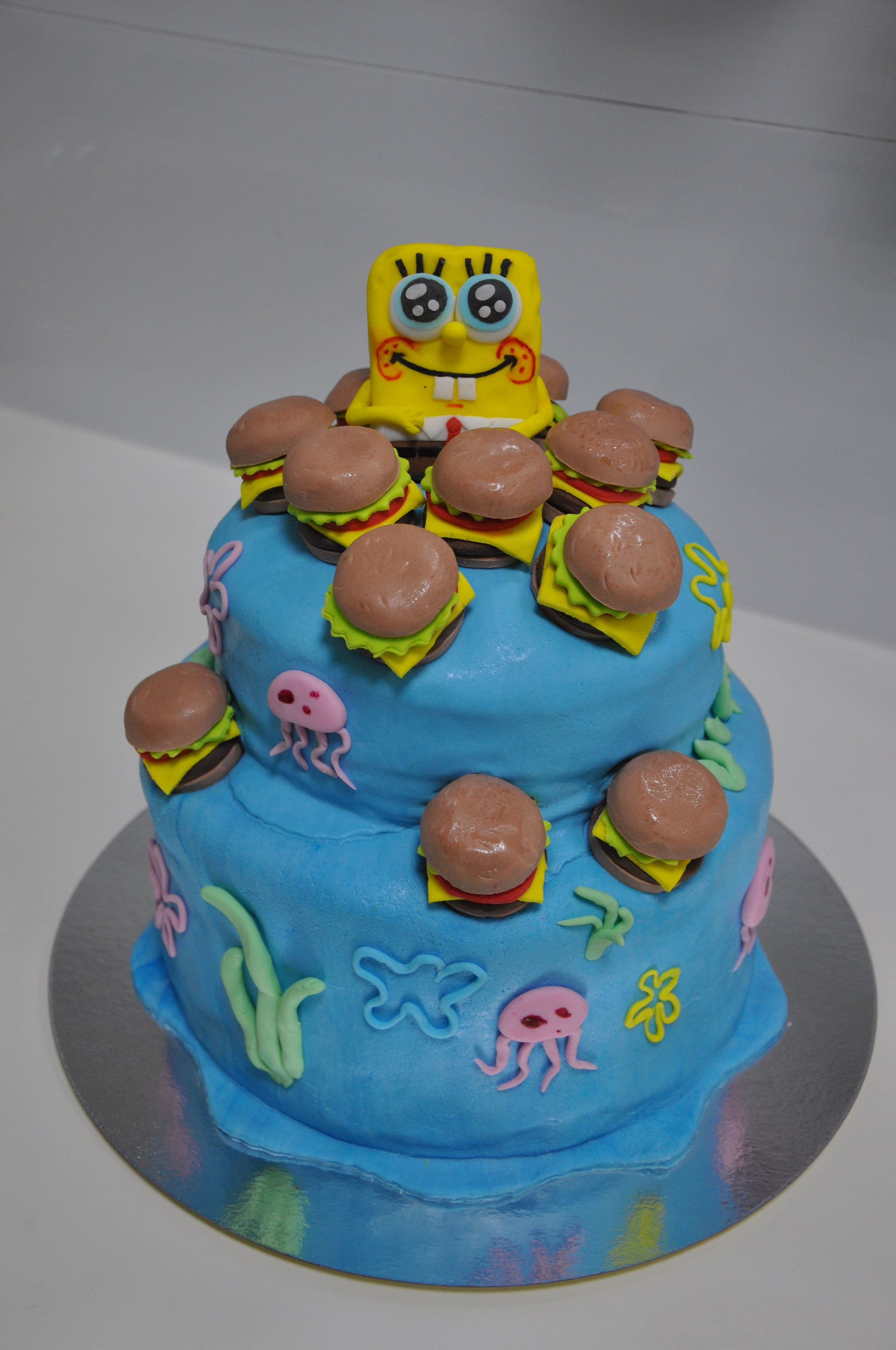 Катя ДР 13 лет 01.12.2012. Семейный, Свадебный фотограф СПБ Питер— Романова Екатерина