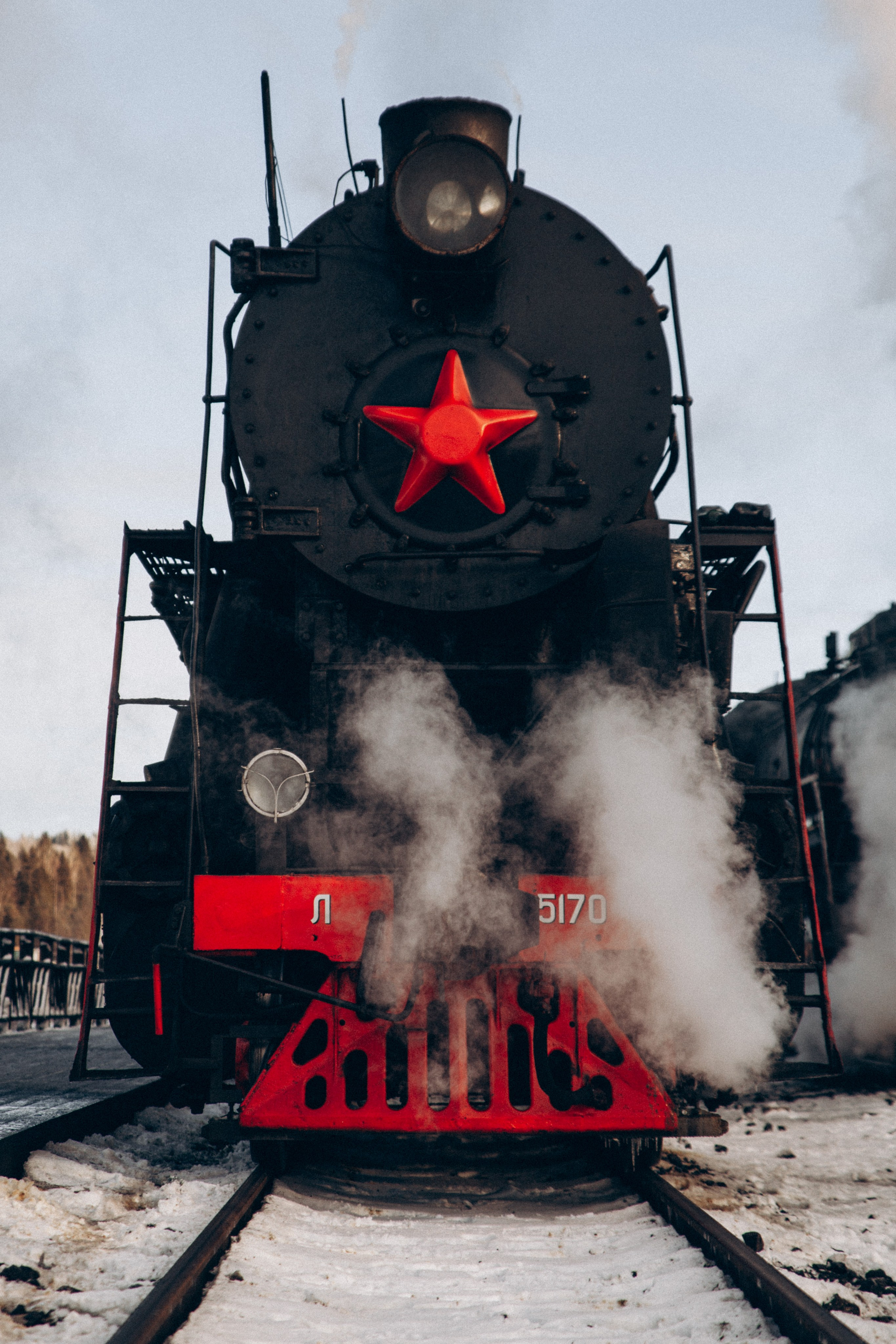 Териберка 2025. Репортажный и детский фотограф в Минске