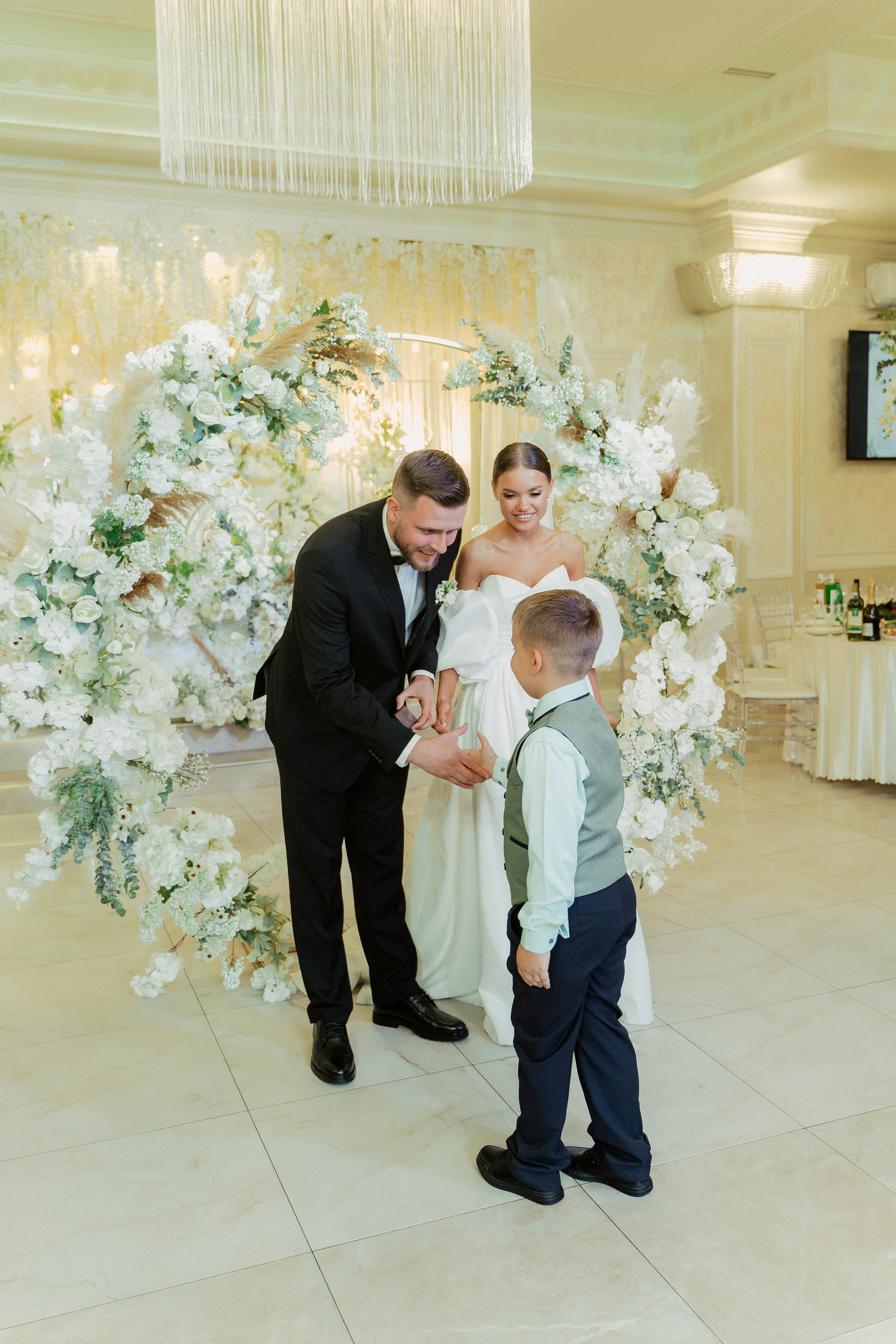 Александр и Анастасия. Фотограф Никита Анкудинов. Москва — Чебоксары — Казань