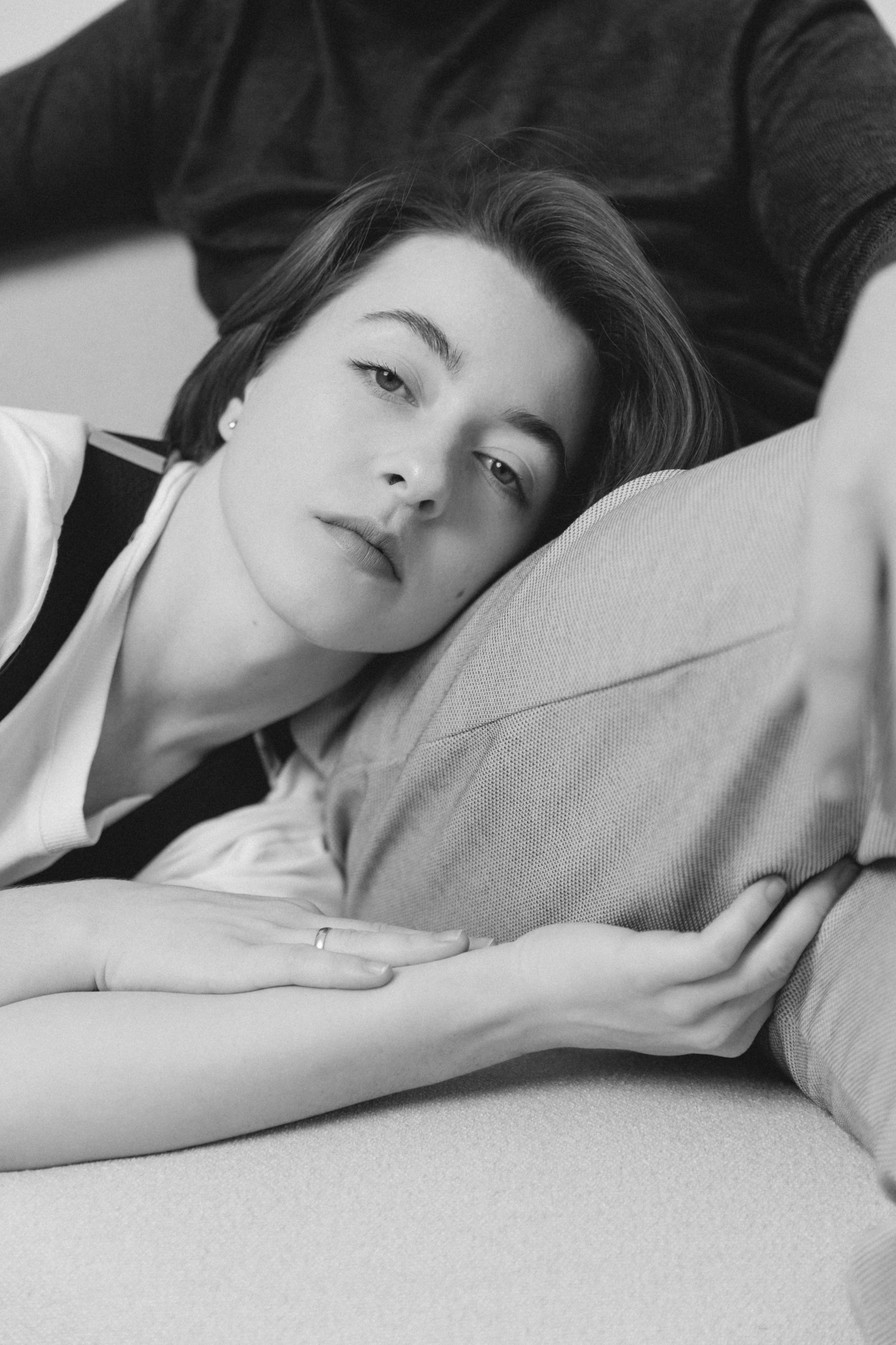 Студийные постановки. Свадебный и репортажный фотограф Новороссийск Краснодар Сочи Крым Данила Данилов