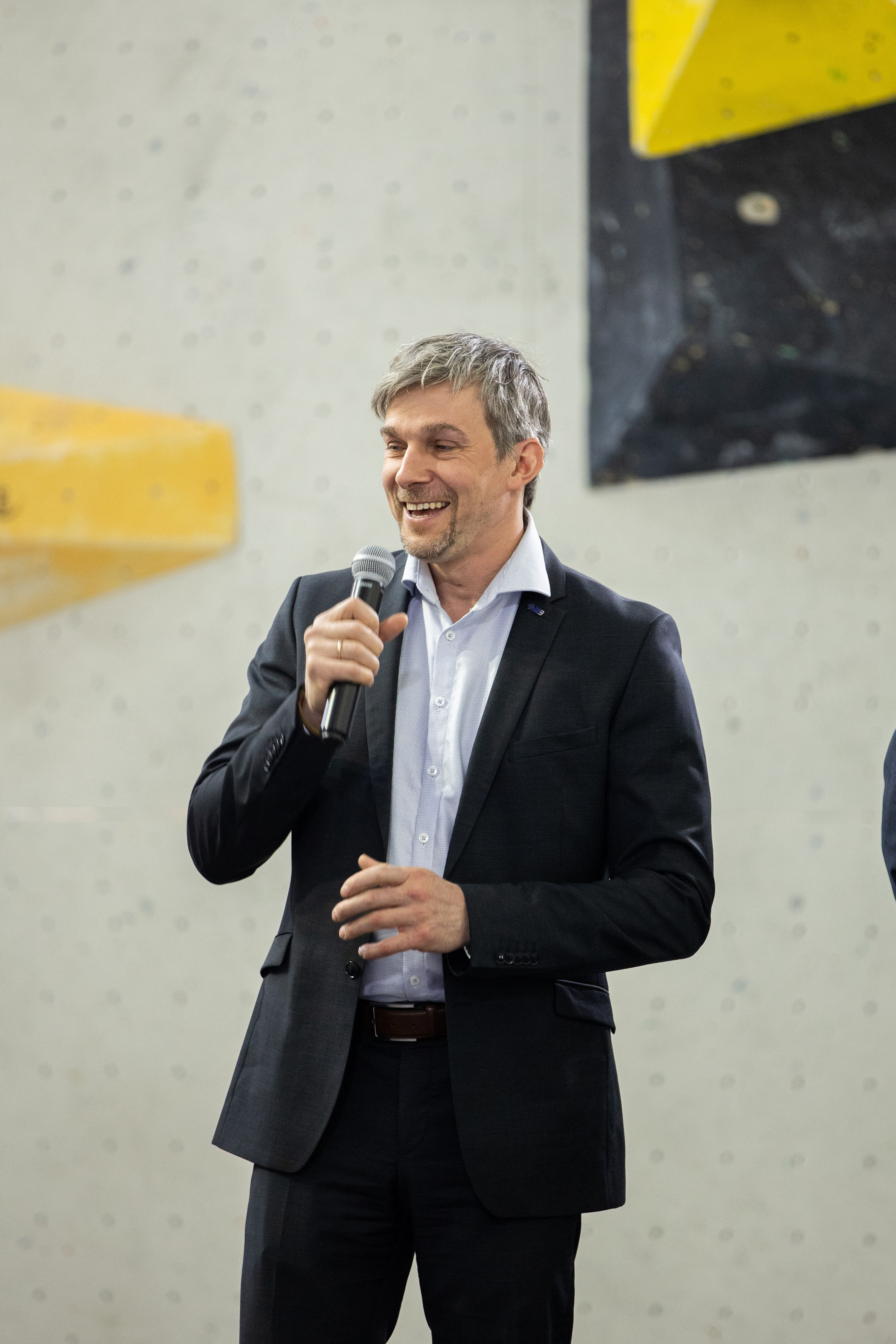 Чемпионат по скалолазанию. Владислав Волков | Фотография и видеосъемка в Воронеже