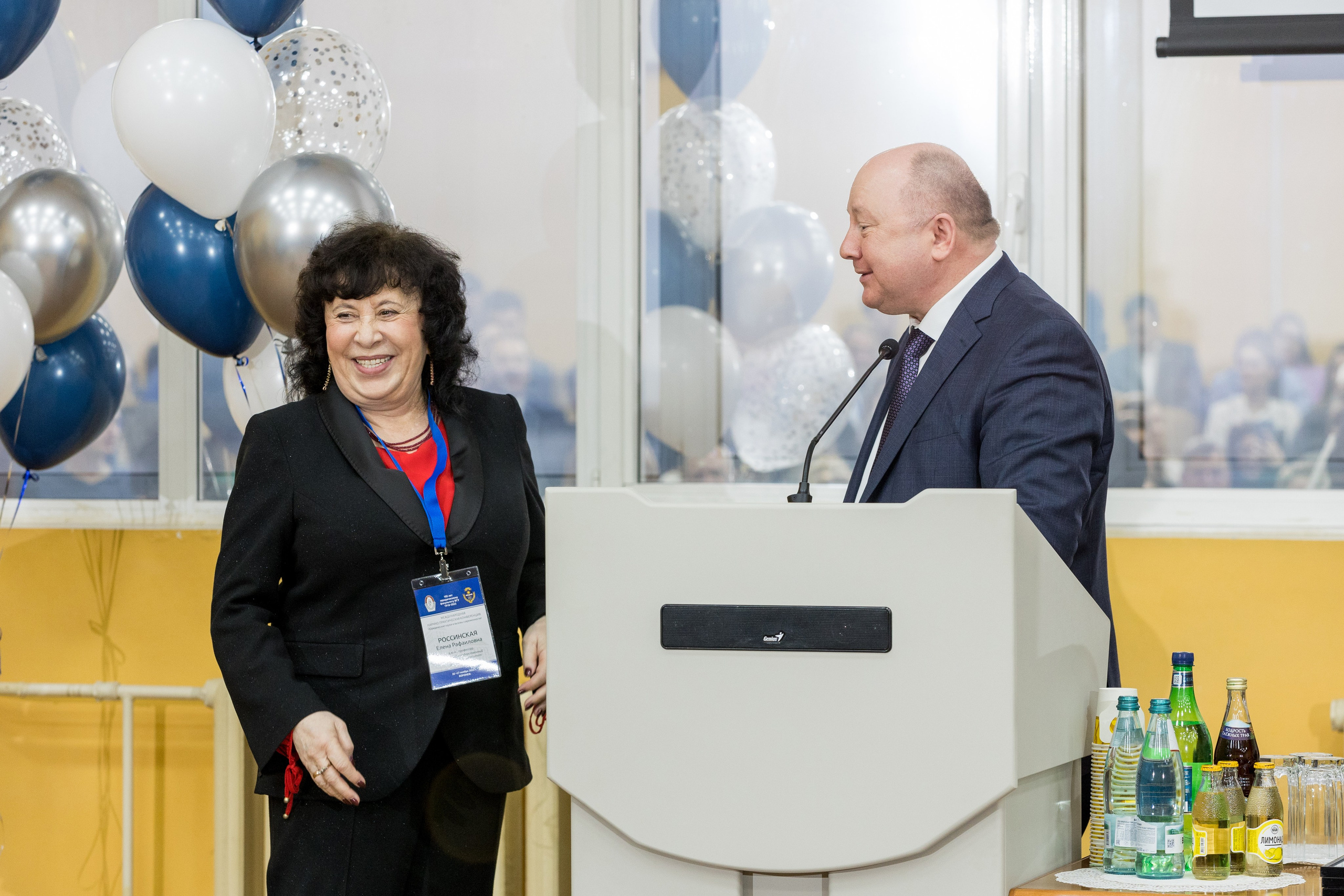 ЮрФак — 105 лет. Владислав Волков | Фотография и видеосъемка в Воронеже