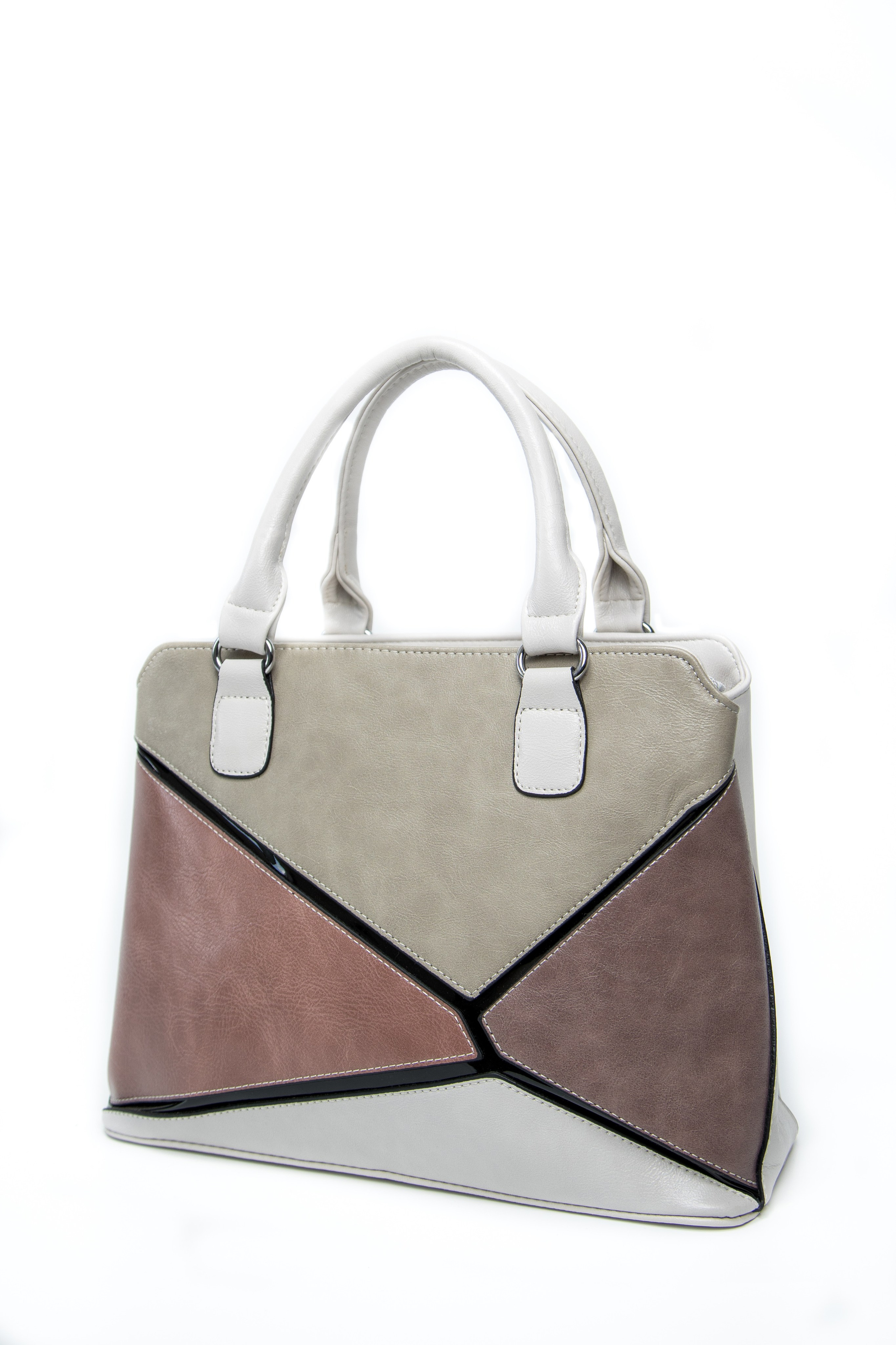 Сумки. Владислав Волков | Фотография и видеосъемка в Воронеже