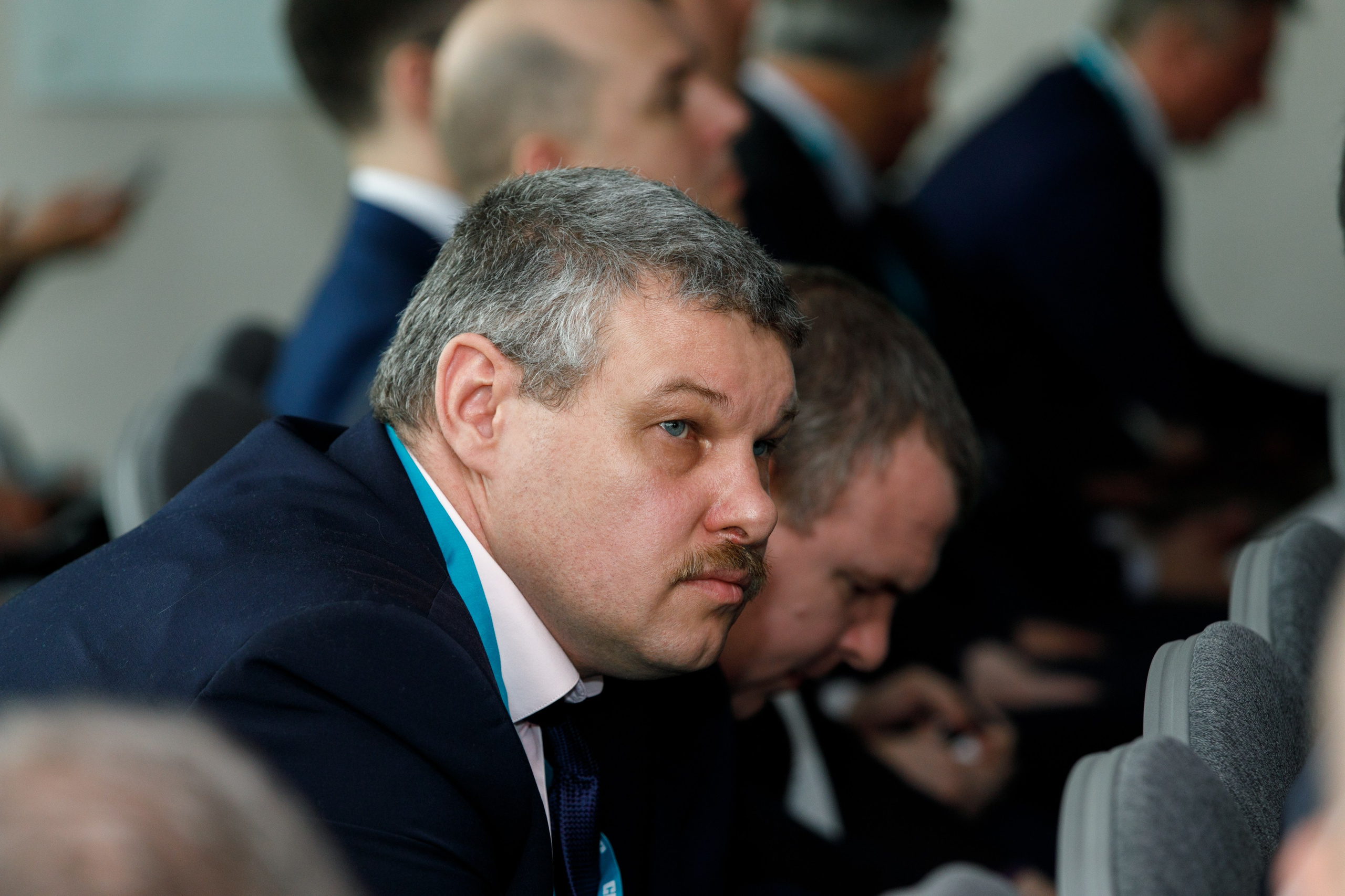 Сибур. Владислав Волков | Фотография и видеосъемка в Воронеже