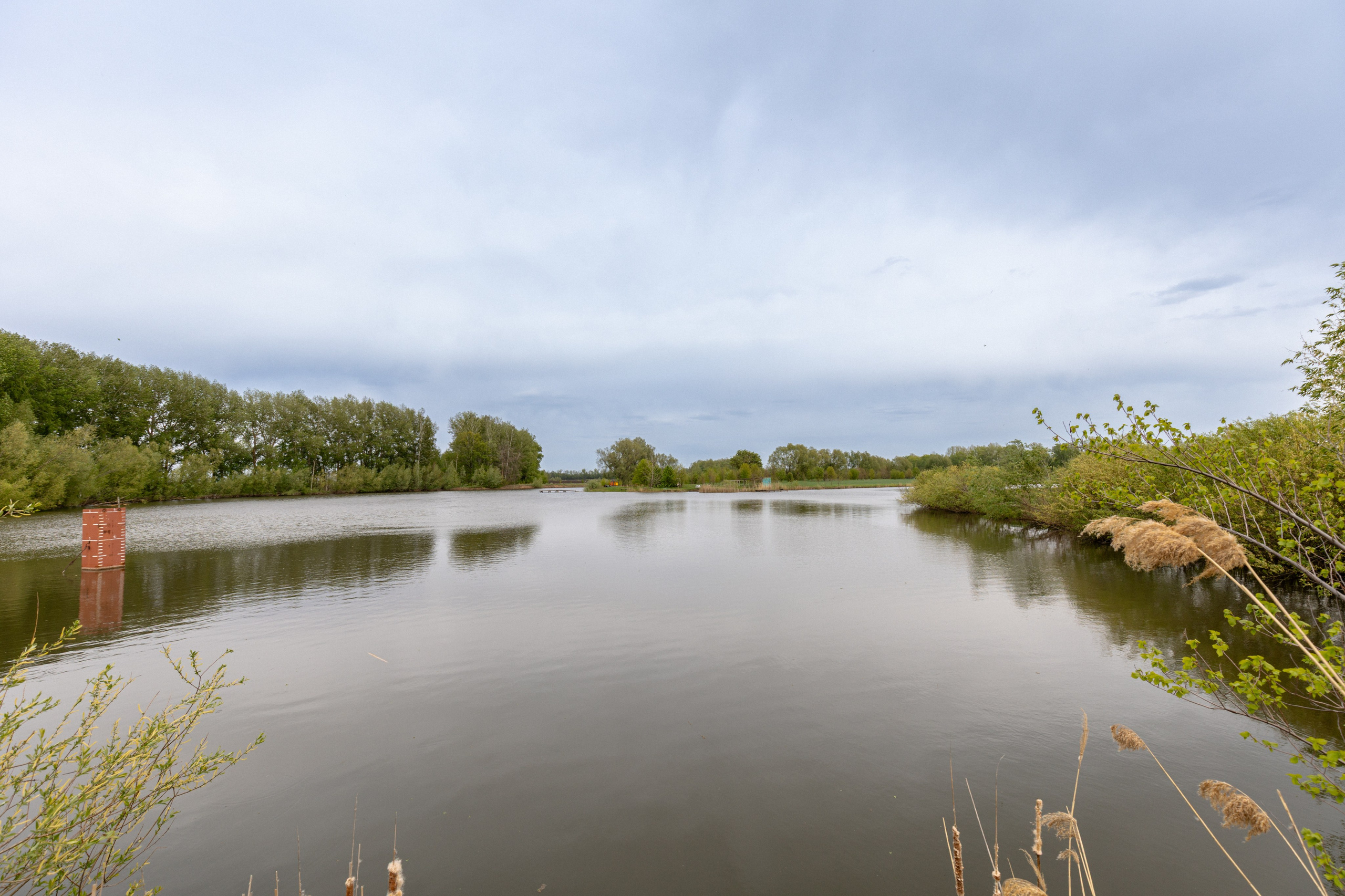 Приусадебный участок. Владислав Волков | Фотография и видеосъемка в Воронеже