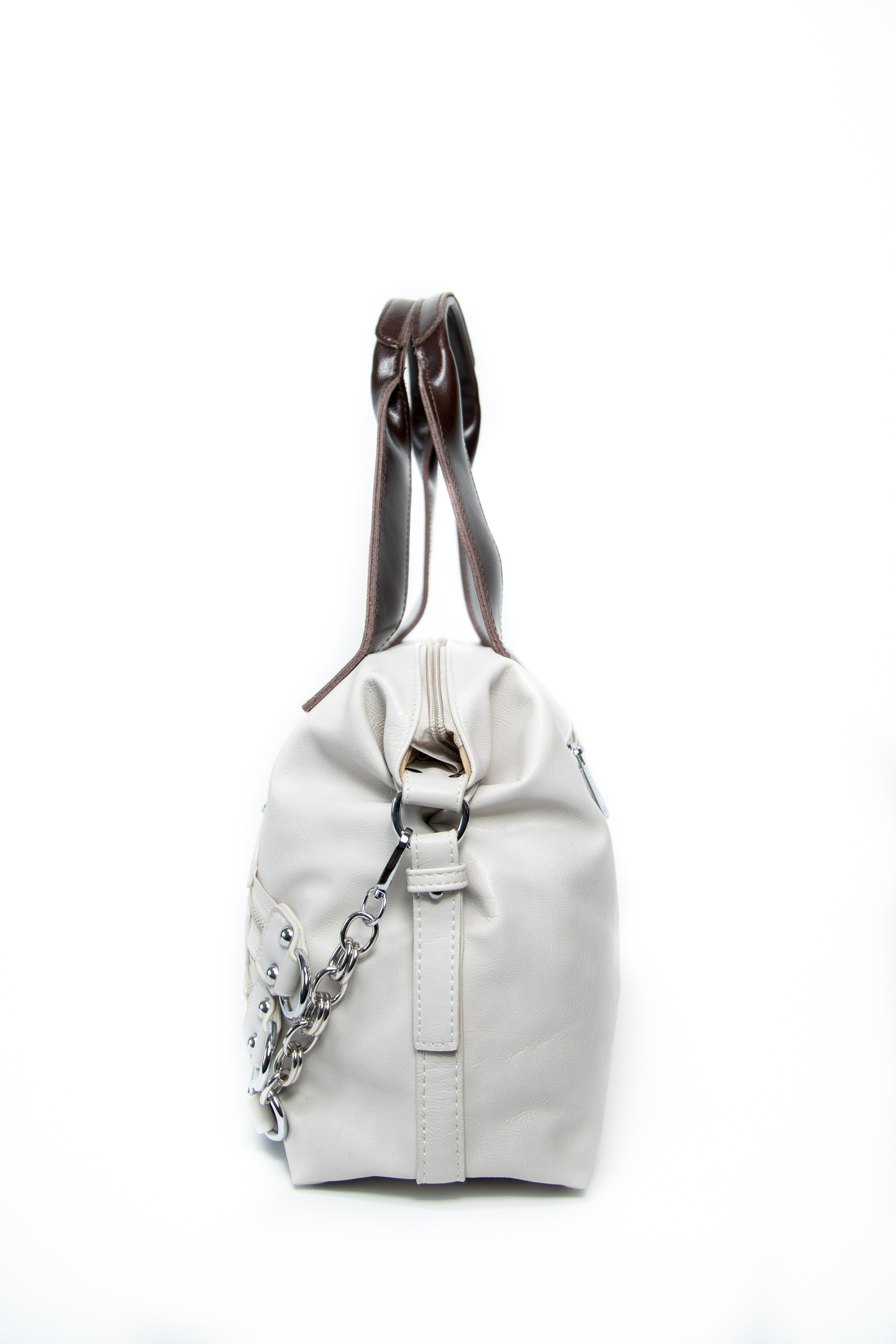 Сумки. Владислав Волков | Фотография и видеосъемка в Воронеже