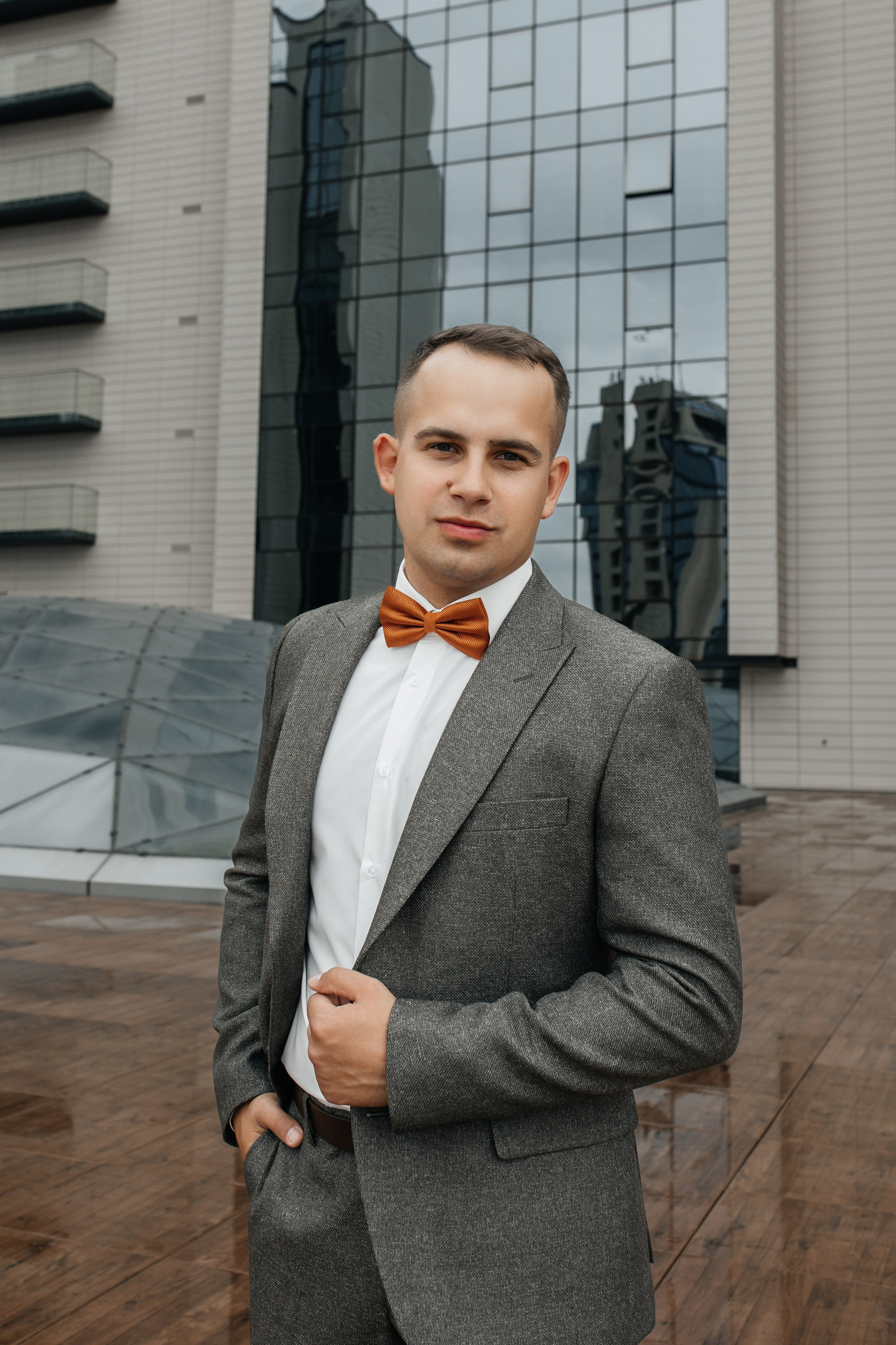 Анастасия и Геннадий. Владислав Волков | Фотография и видеосъемка в Воронеже