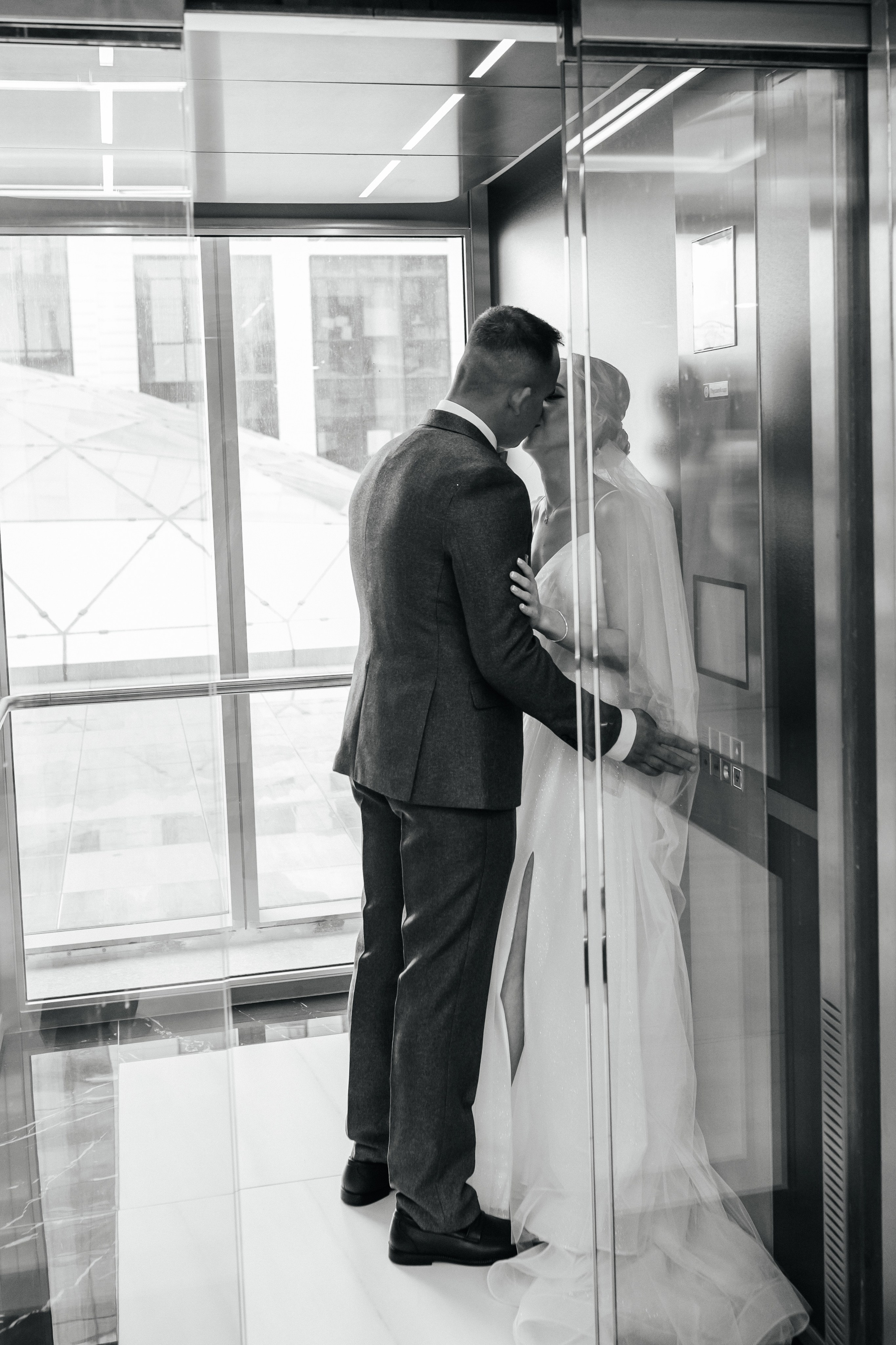 Анастасия и Геннадий. Владислав Волков | Фотография и видеосъемка в Воронеже