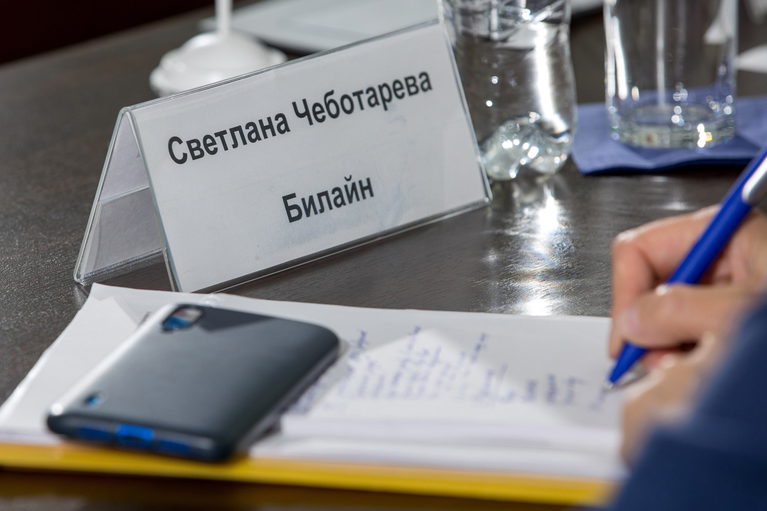 Росводоканал 02.09.2021. Владислав Волков | Фотография и видеосъемка в Воронеже