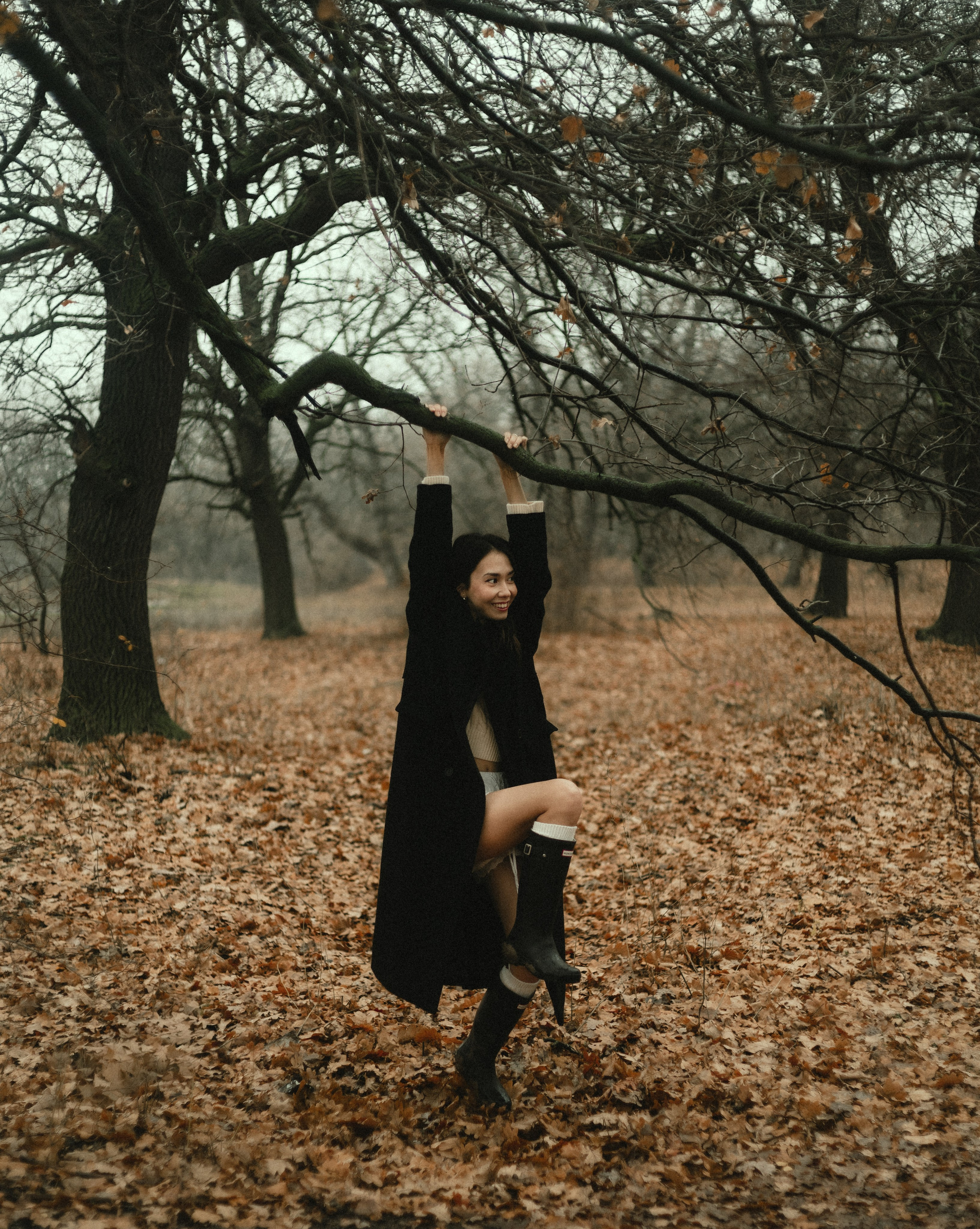 Индира. Фотограф свадебных и парных историй Кристина Шакула