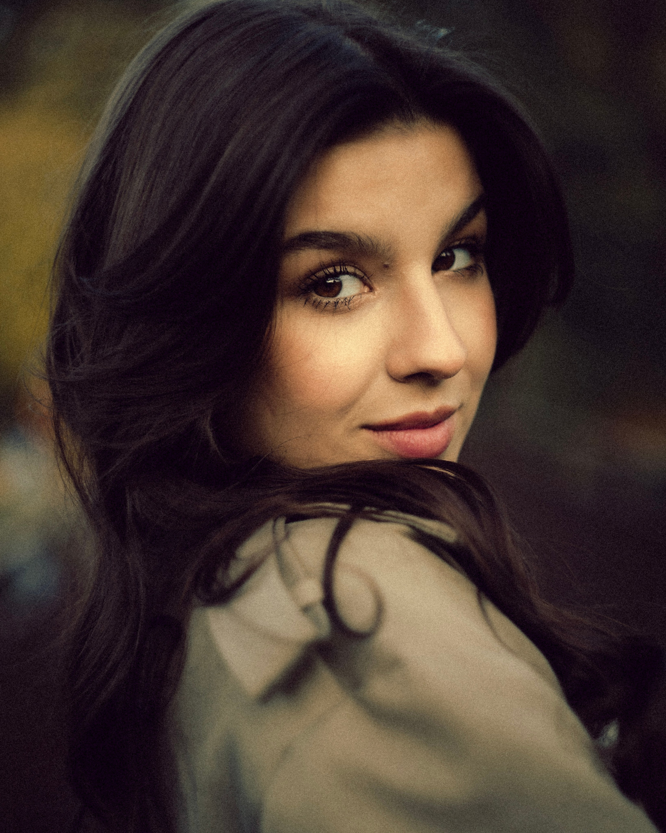 Софья. Фотограф свадебных и парных историй Кристина Шакула