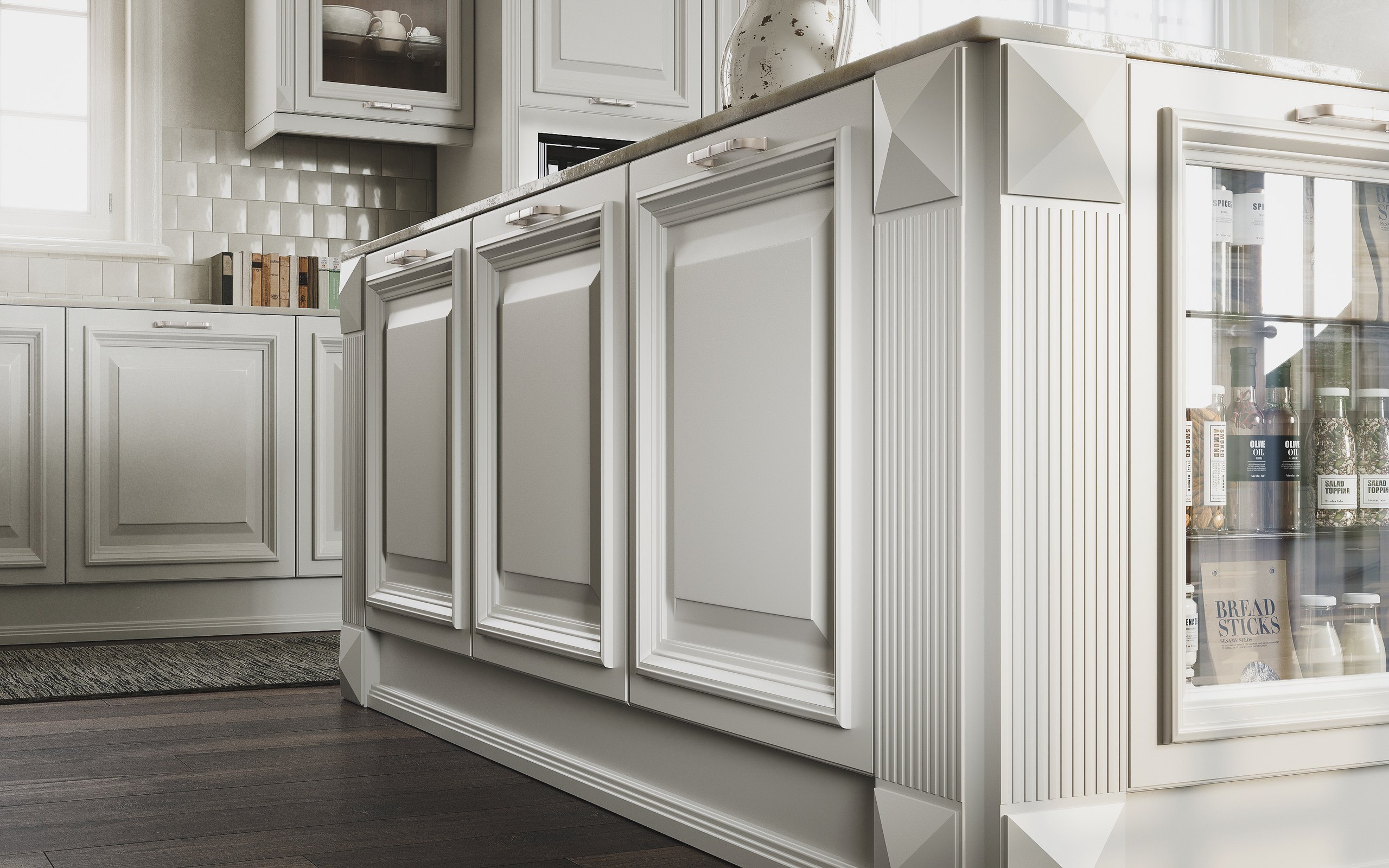 Для производителей мебели и брендов. 3D|ВИЗУАЛИЗАЦИЯ ДЛЯ ПРОИЗВОДИТЕЛЕЙ МЕБЕЛИ И ДИЗАЙНЕРОВ ИНТЕРЬЕРА