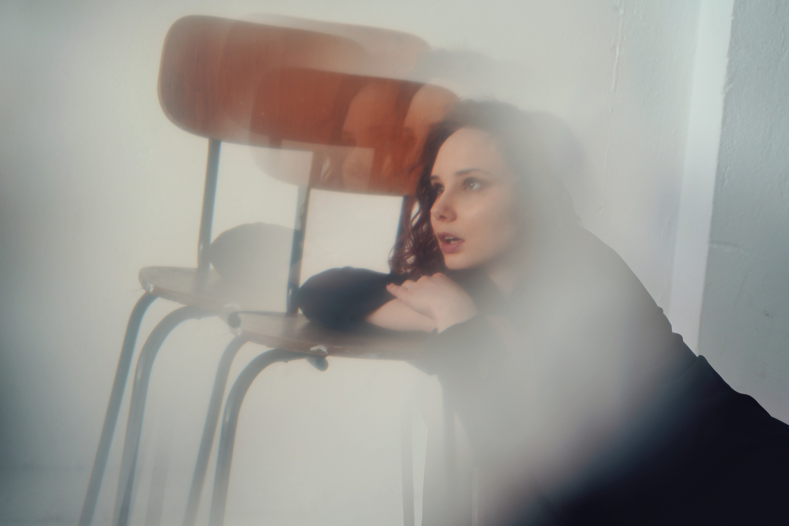 Влада. Портретный и репортажный фотограф Наталья Горобец